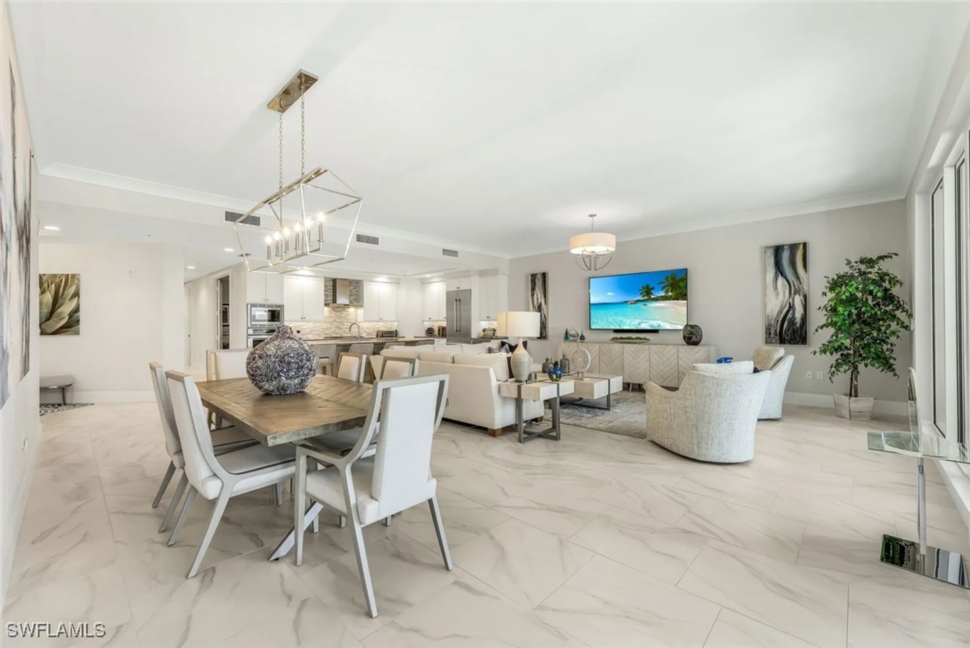 Property Slideshow image 13 of 49 | 4971 bonita bay blvd 303, Bonita Springs, FL, 34134