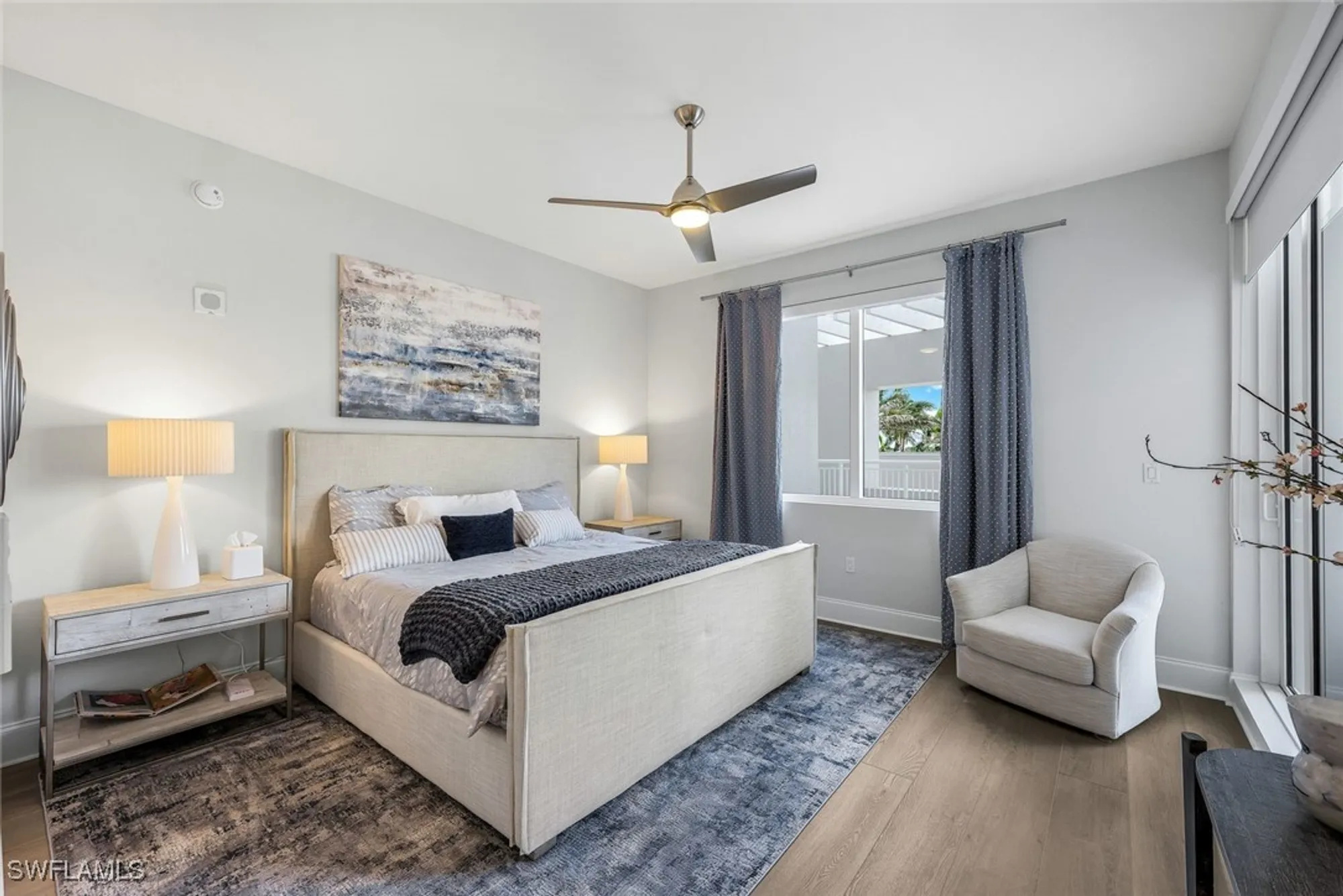 Property Slideshow image 24 of 49 | 4971 bonita bay blvd 303, Bonita Springs, FL, 34134