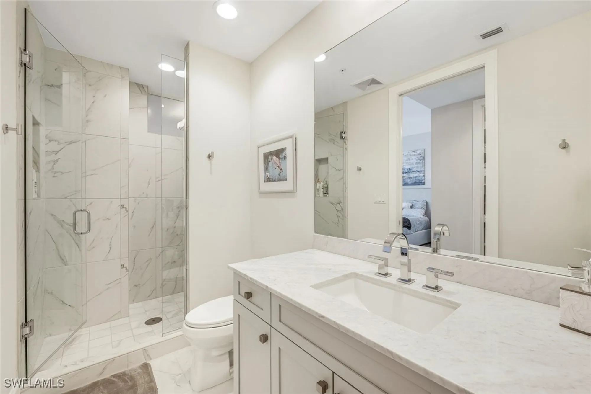 Property Slideshow image 25 of 49 | 4971 bonita bay blvd 303, Bonita Springs, FL, 34134