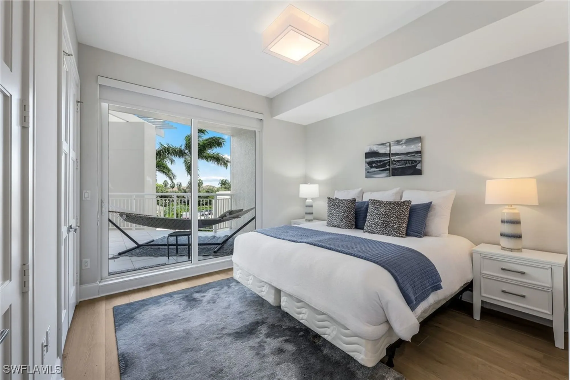 Property Slideshow image 26 of 49 | 4971 bonita bay blvd 303, Bonita Springs, FL, 34134