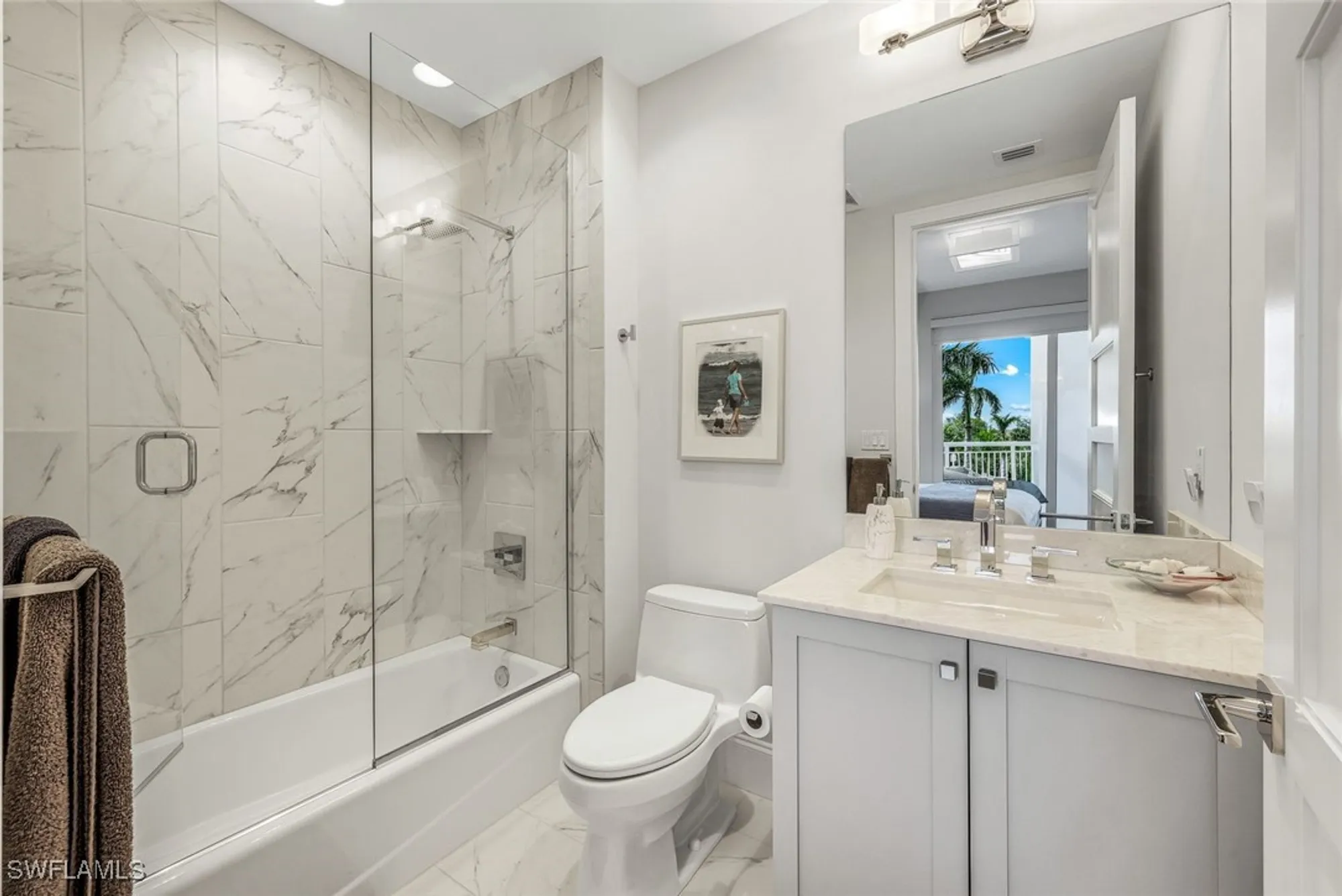Property Slideshow image 27 of 49 | 4971 bonita bay blvd 303, Bonita Springs, FL, 34134
