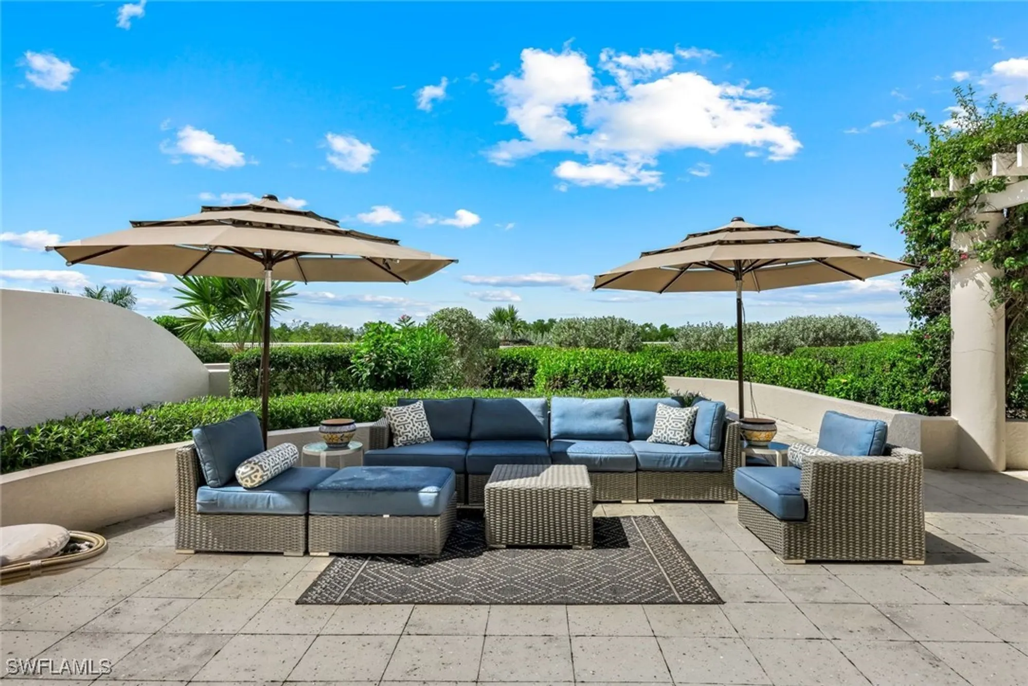 Property Slideshow image 28 of 49 | 4971 bonita bay blvd 303, Bonita Springs, FL, 34134