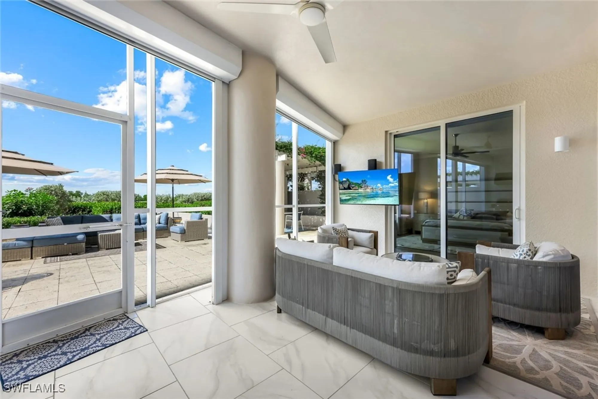 Property Slideshow image 29 of 49 | 4971 bonita bay blvd 303, Bonita Springs, FL, 34134
