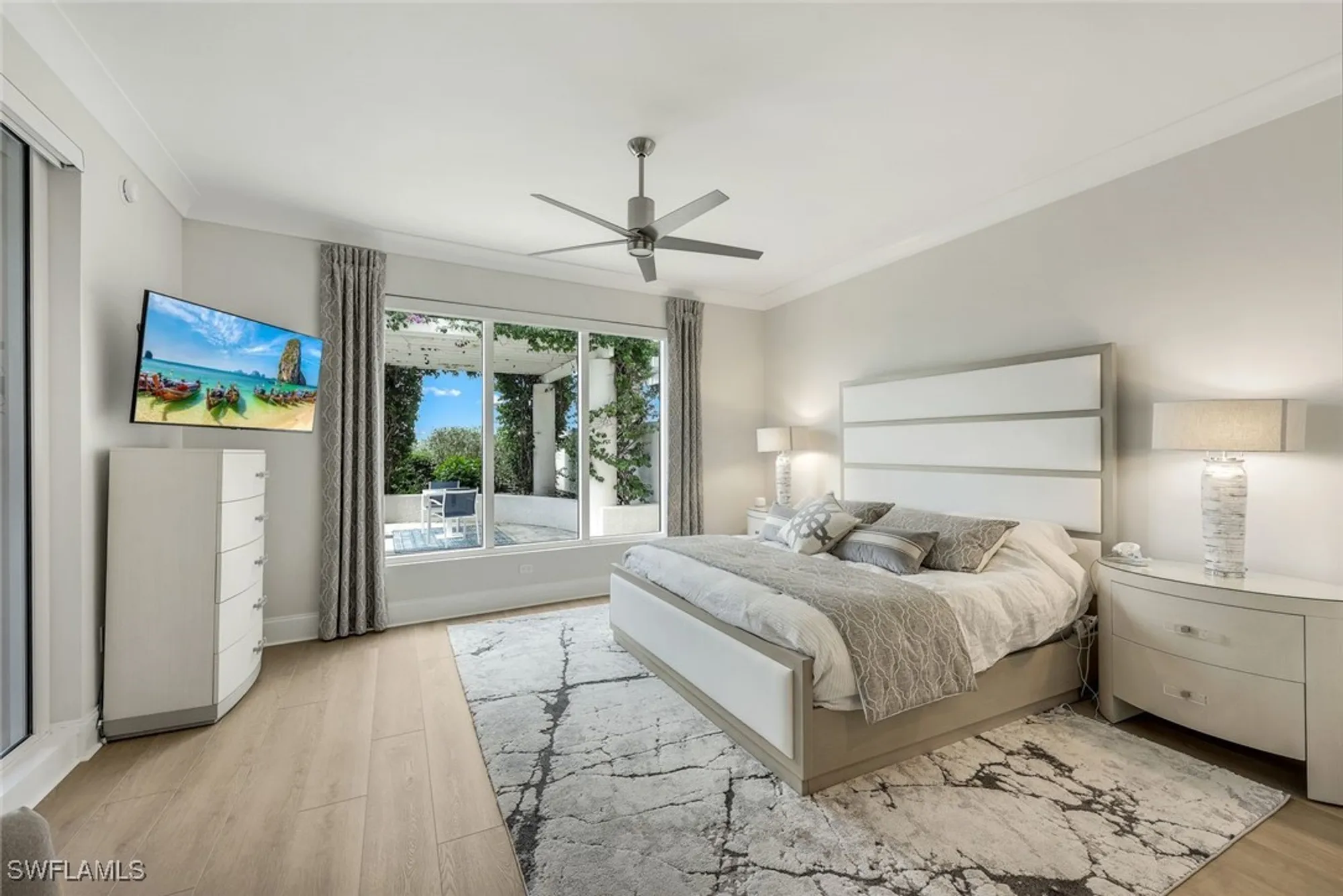 Property Slideshow image 20 of 49 | 4971 bonita bay blvd 303, Bonita Springs, FL, 34134