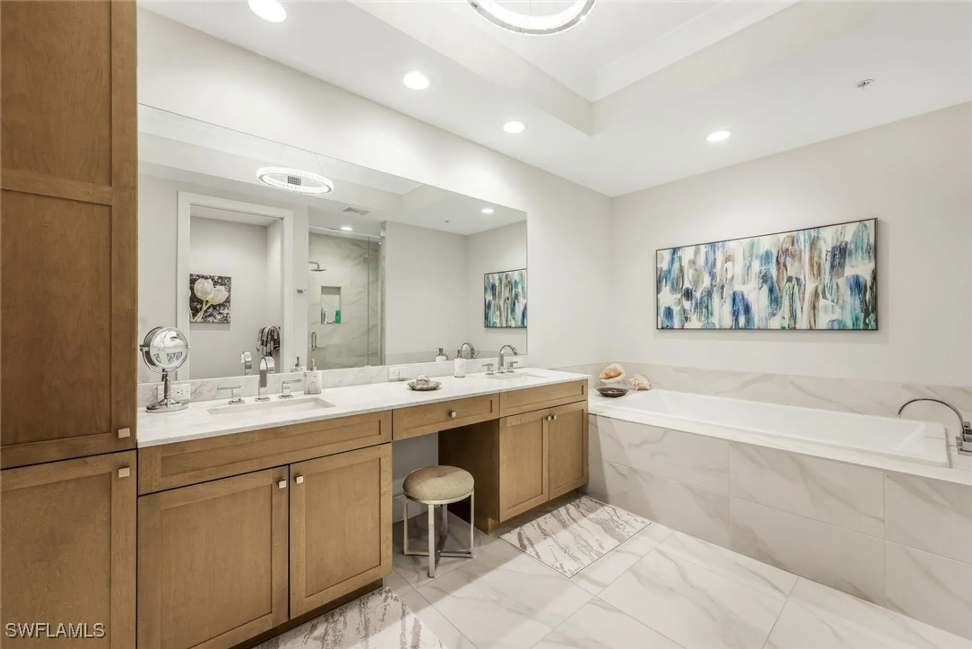 Property Slideshow image 21 of 49 | 4971 bonita bay blvd 303, Bonita Springs, FL, 34134