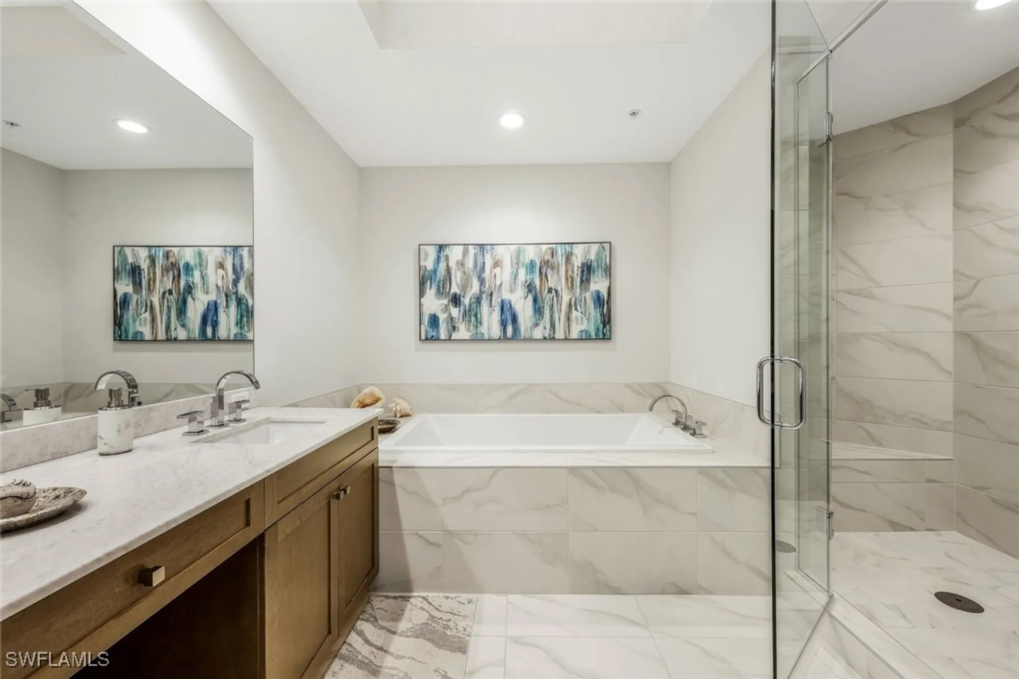 Property Slideshow image 22 of 49 | 4971 bonita bay blvd 303, Bonita Springs, FL, 34134