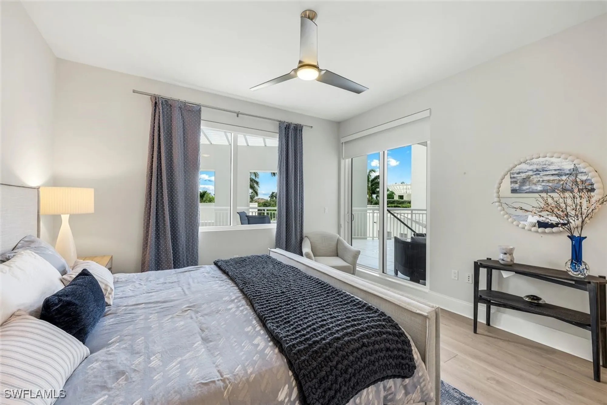 Property Slideshow image 23 of 49 | 4971 bonita bay blvd 303, Bonita Springs, FL, 34134