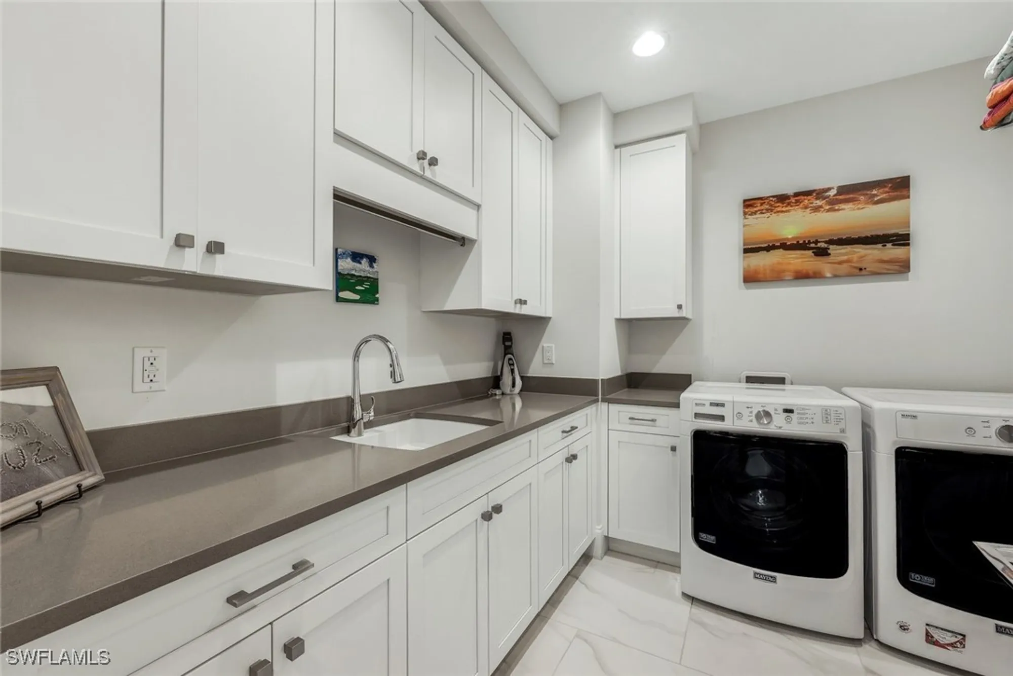 Property Slideshow image 30 of 49 | 4971 bonita bay blvd 303, Bonita Springs, FL, 34134