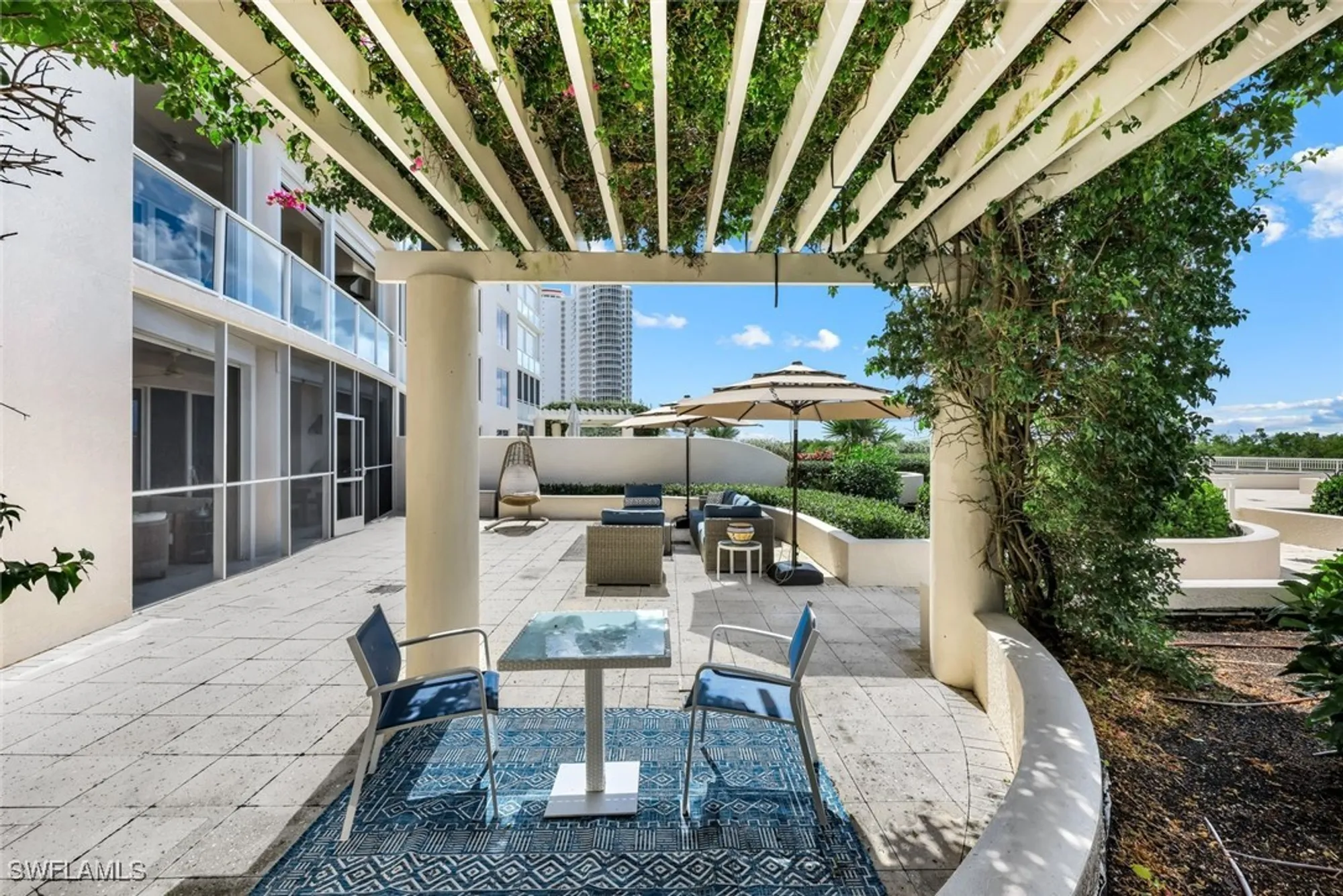 Property Slideshow image 31 of 49 | 4971 bonita bay blvd 303, Bonita Springs, FL, 34134