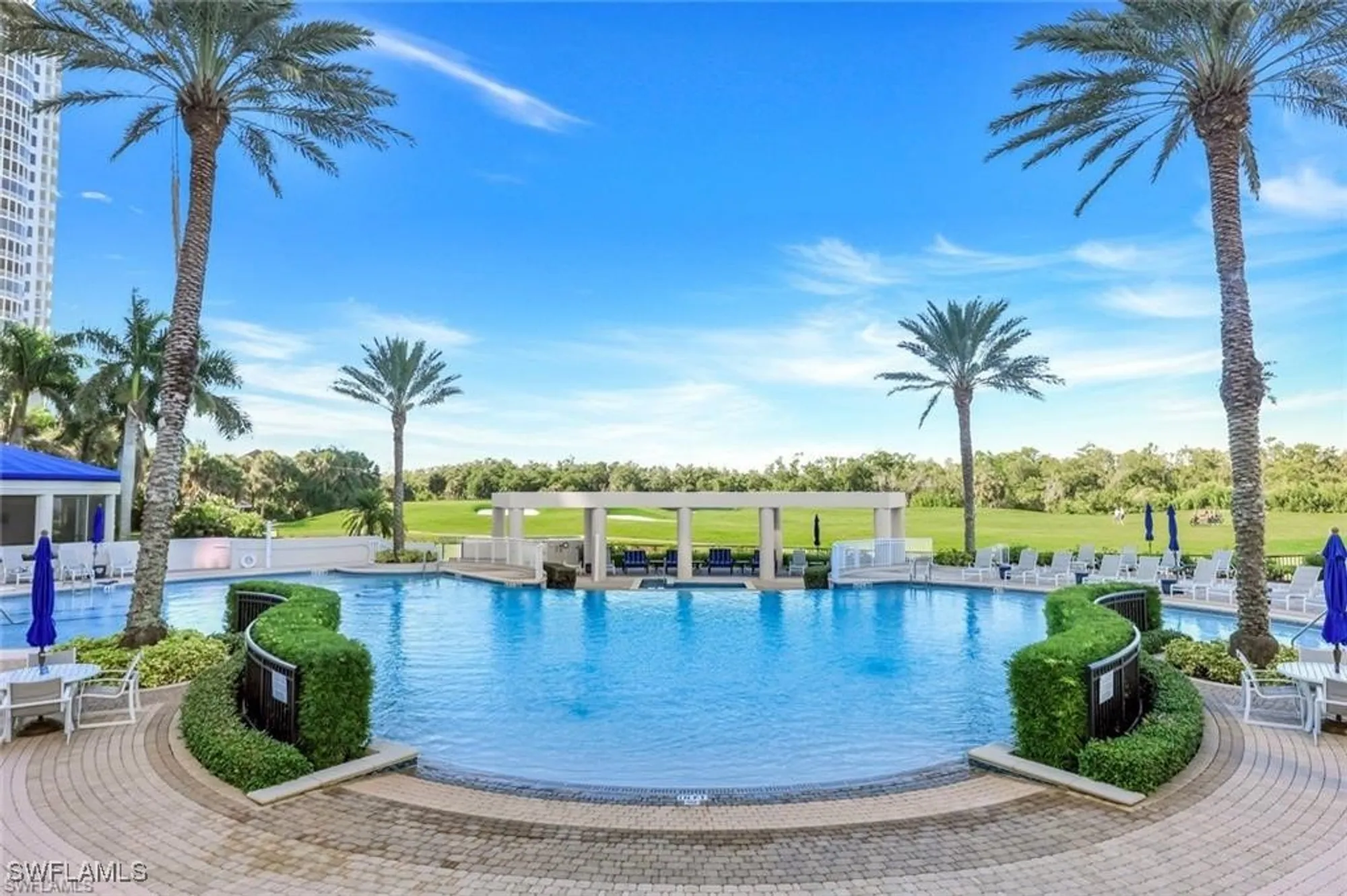 Property Slideshow image 33 of 49 | 4971 bonita bay blvd 303, Bonita Springs, FL, 34134
