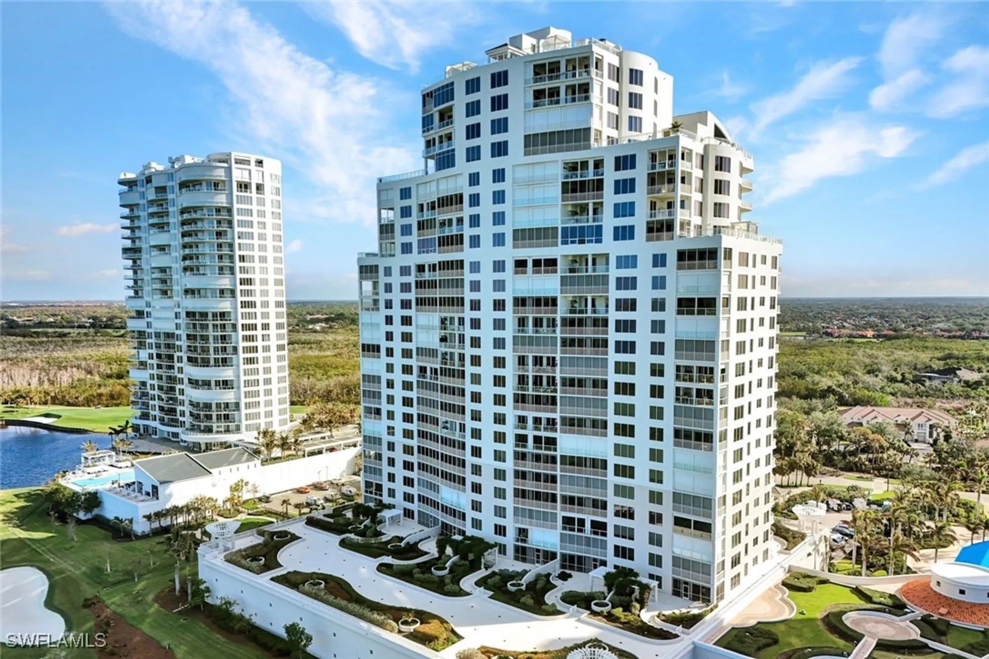 Property Slideshow image 44 of 49 | 4971 bonita bay blvd 303, Bonita Springs, FL, 34134