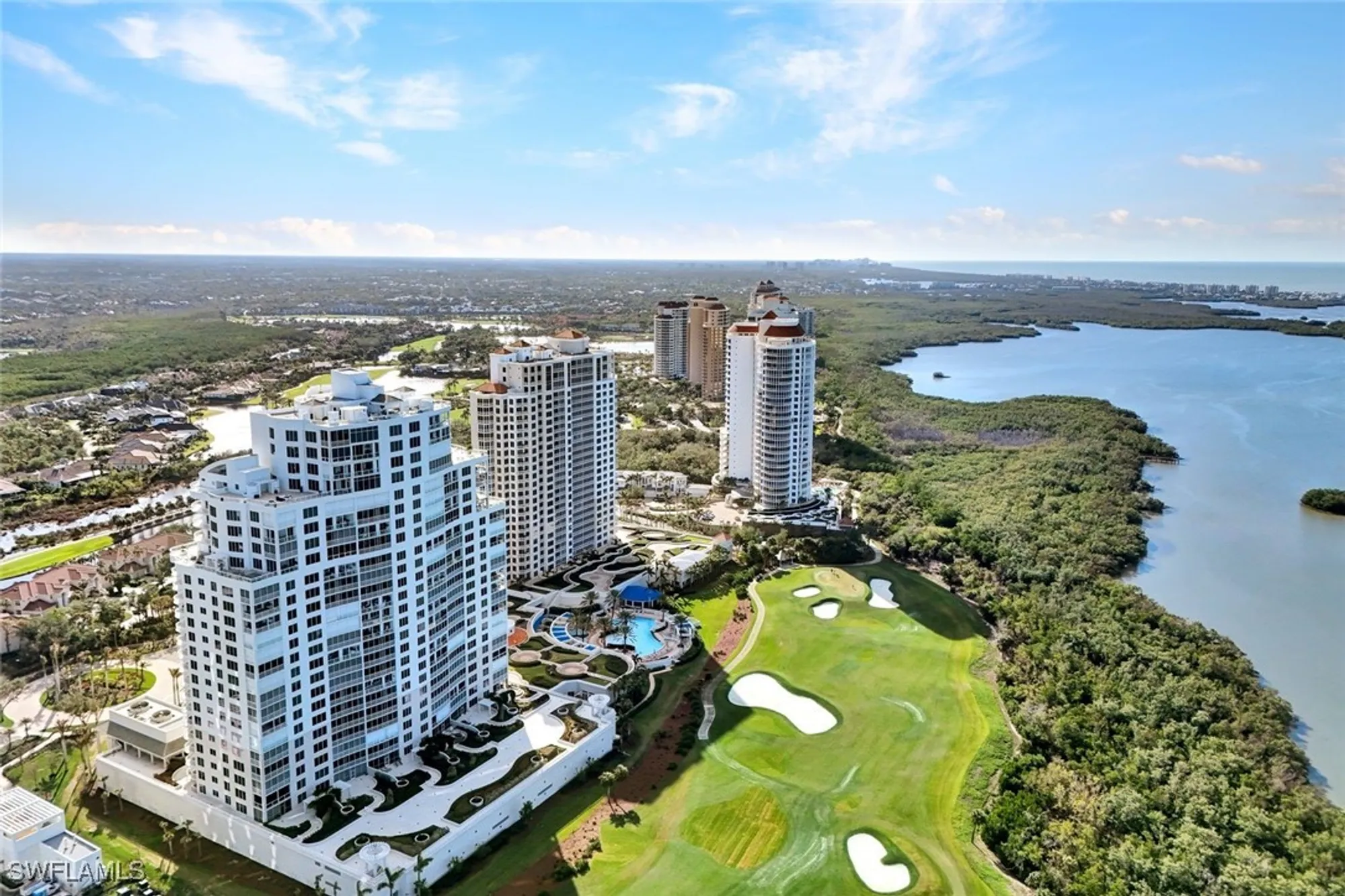 Property Slideshow image 49 of 49 | 4971 bonita bay blvd 303, Bonita Springs, FL, 34134