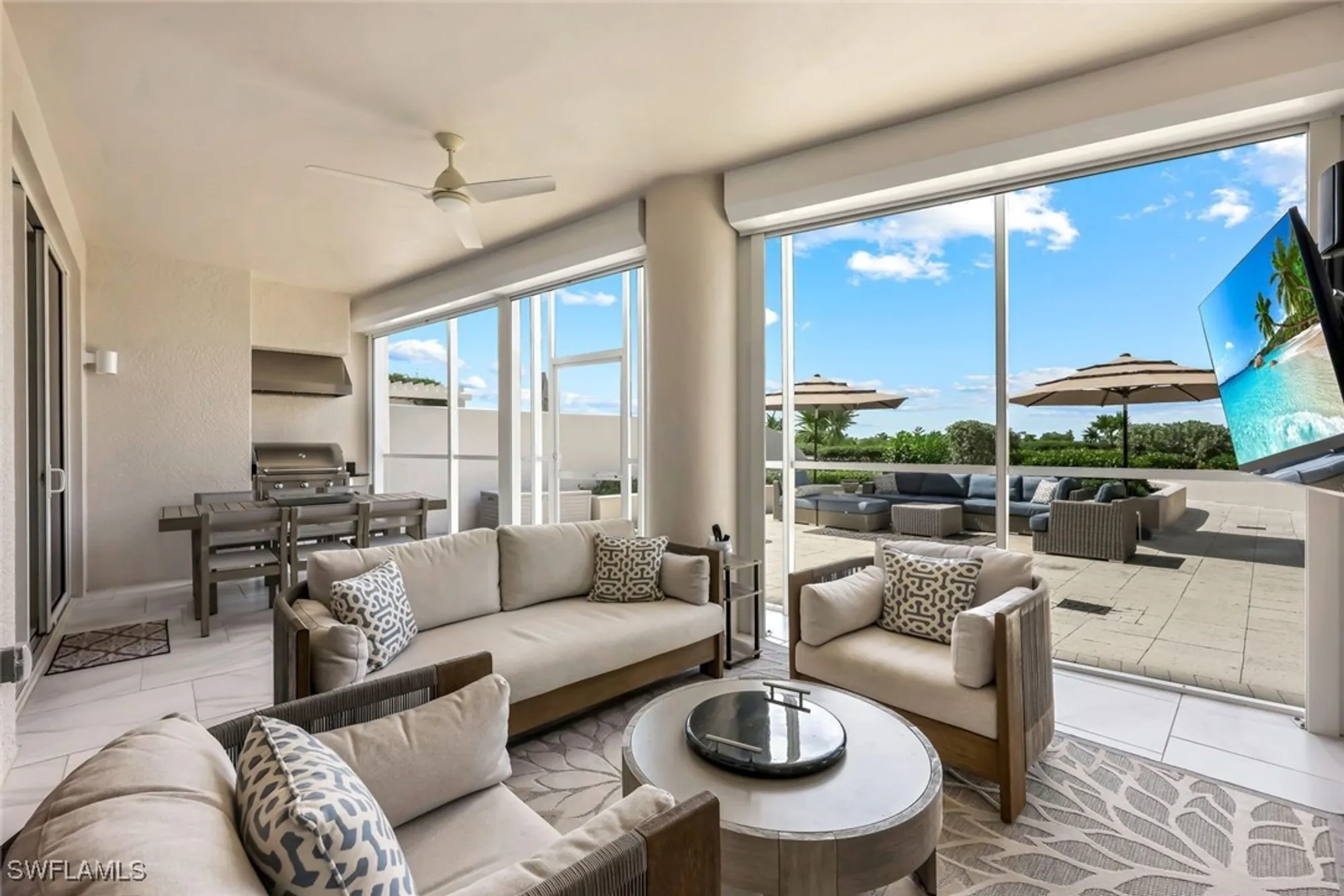 Property Slideshow image 4 of 49 | 4971 bonita bay blvd 303, Bonita Springs, FL, 34134