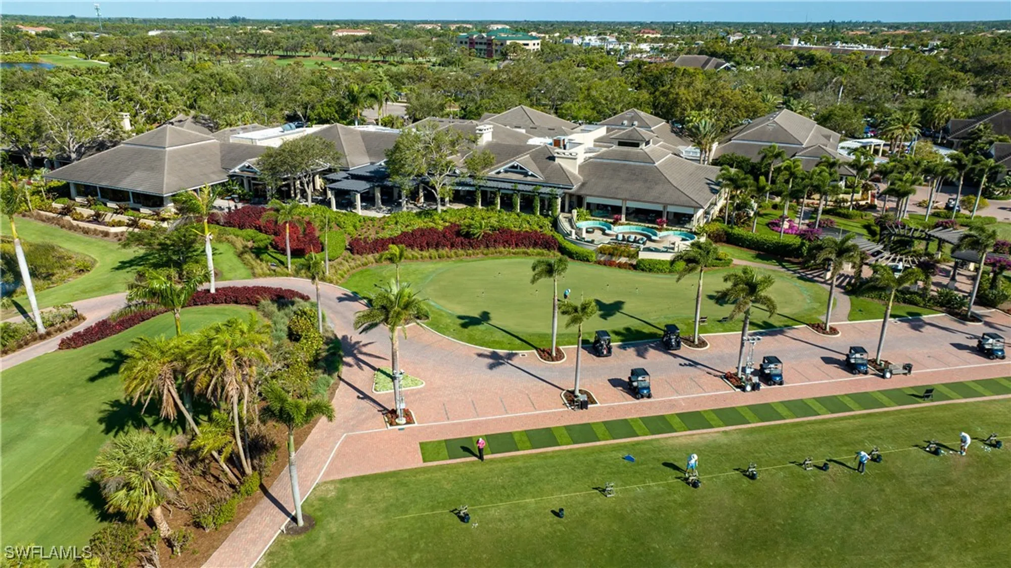 Property Slideshow image 43 of 49 | 4971 bonita bay blvd 303, Bonita Springs, FL, 34134