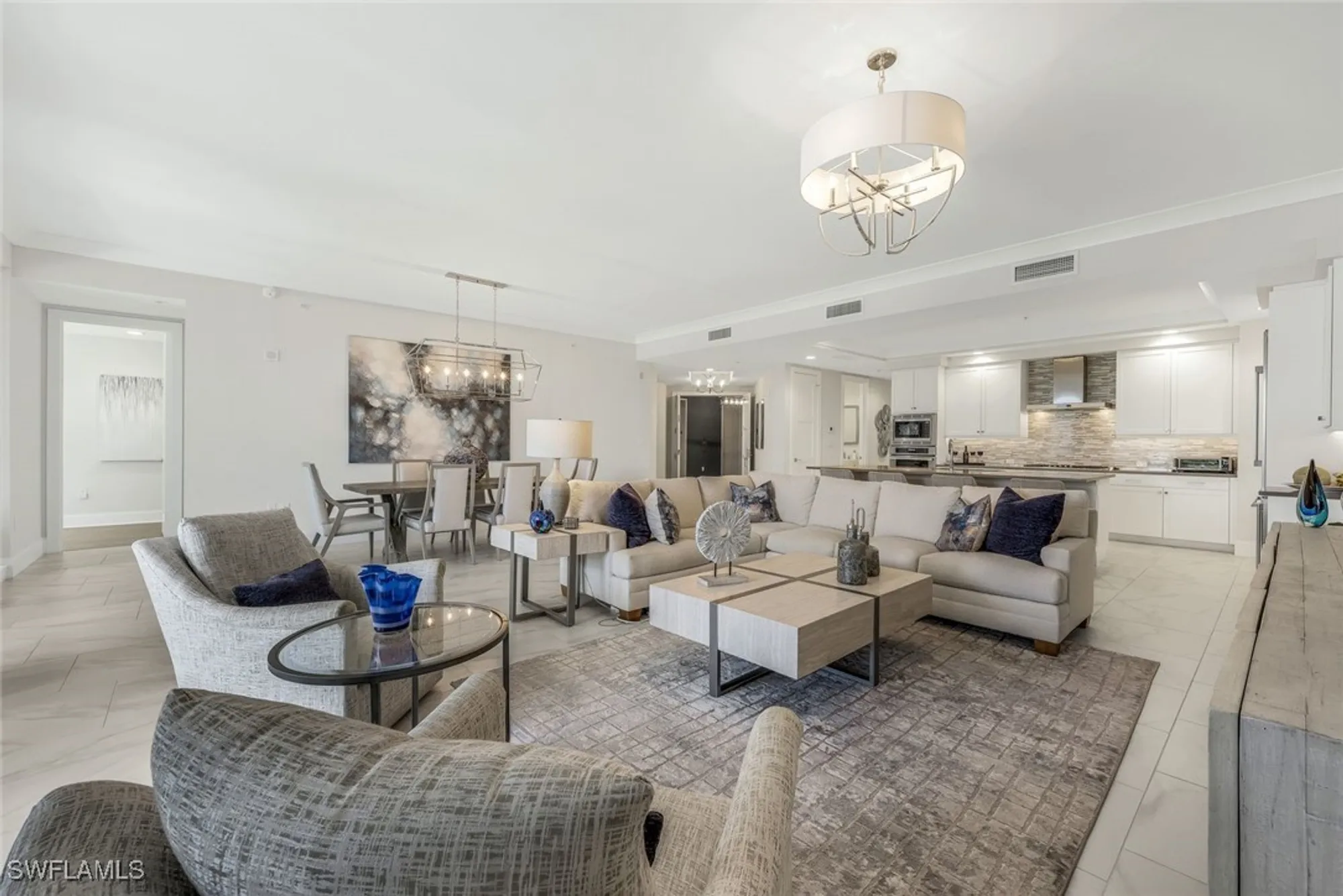 Property Slideshow image 5 of 49 | 4971 bonita bay blvd 303, Bonita Springs, FL, 34134