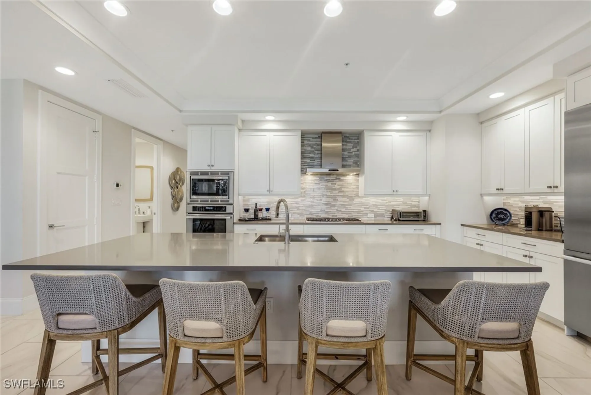 Property Slideshow image 6 of 49 | 4971 bonita bay blvd 303, Bonita Springs, FL, 34134