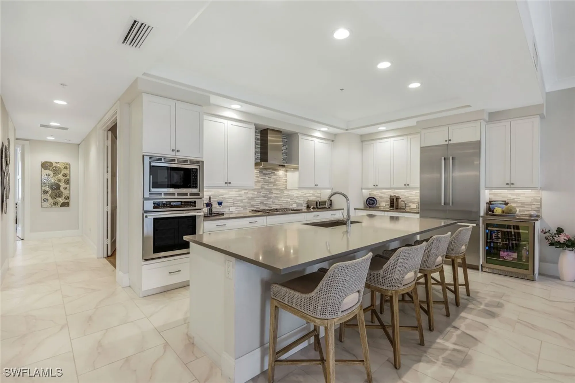 Property Slideshow image 7 of 49 | 4971 bonita bay blvd 303, Bonita Springs, FL, 34134