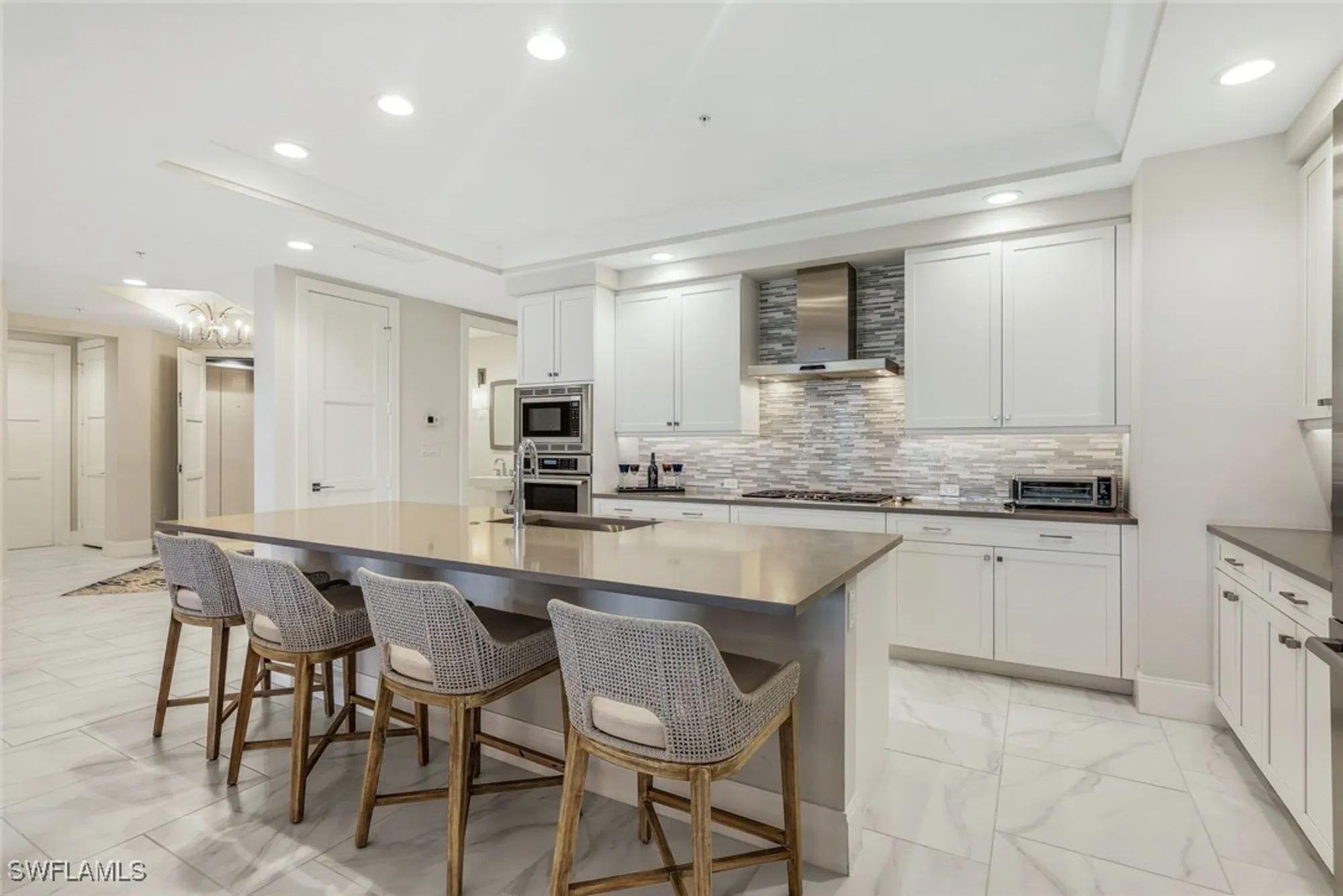 Property Slideshow image 8 of 49 | 4971 bonita bay blvd 303, Bonita Springs, FL, 34134