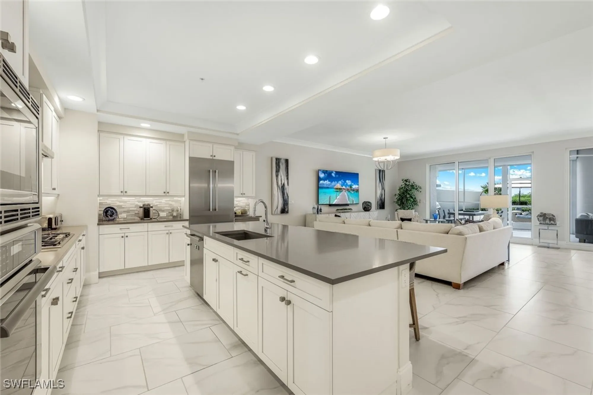 Property Slideshow image 9 of 49 | 4971 bonita bay blvd 303, Bonita Springs, FL, 34134