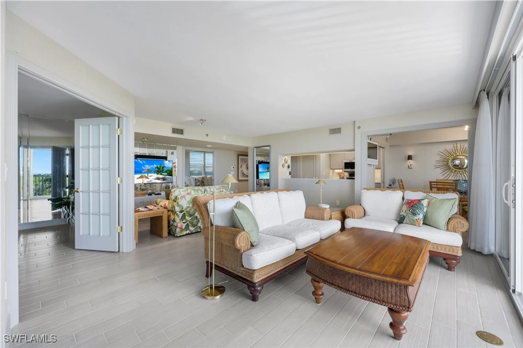 Property Slideshow image 14 of 30 | 6361 pelican bay blvd 402, Naples, FL, 34108