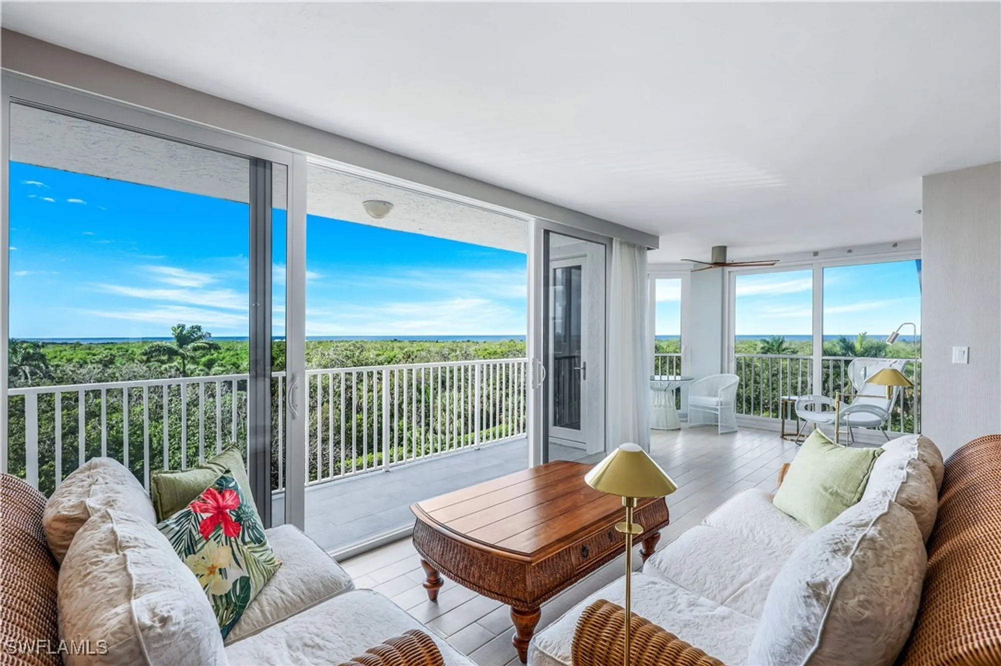 Property Slideshow image 15 of 30 | 6361 pelican bay blvd 402, Naples, FL, 34108