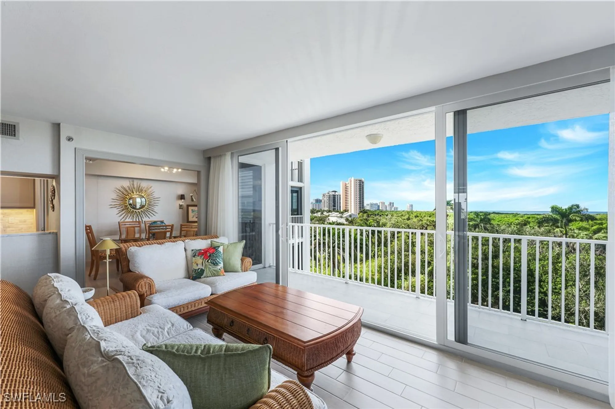 Property Slideshow image 16 of 30 | 6361 pelican bay blvd 402, Naples, FL, 34108