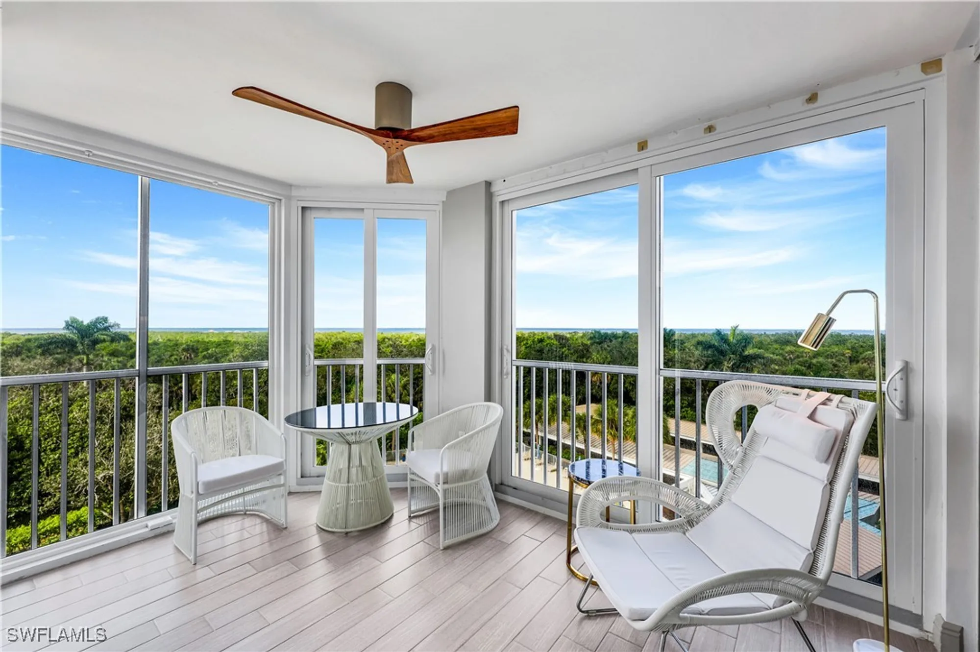 Property Slideshow image 17 of 30 | 6361 pelican bay blvd 402, Naples, FL, 34108