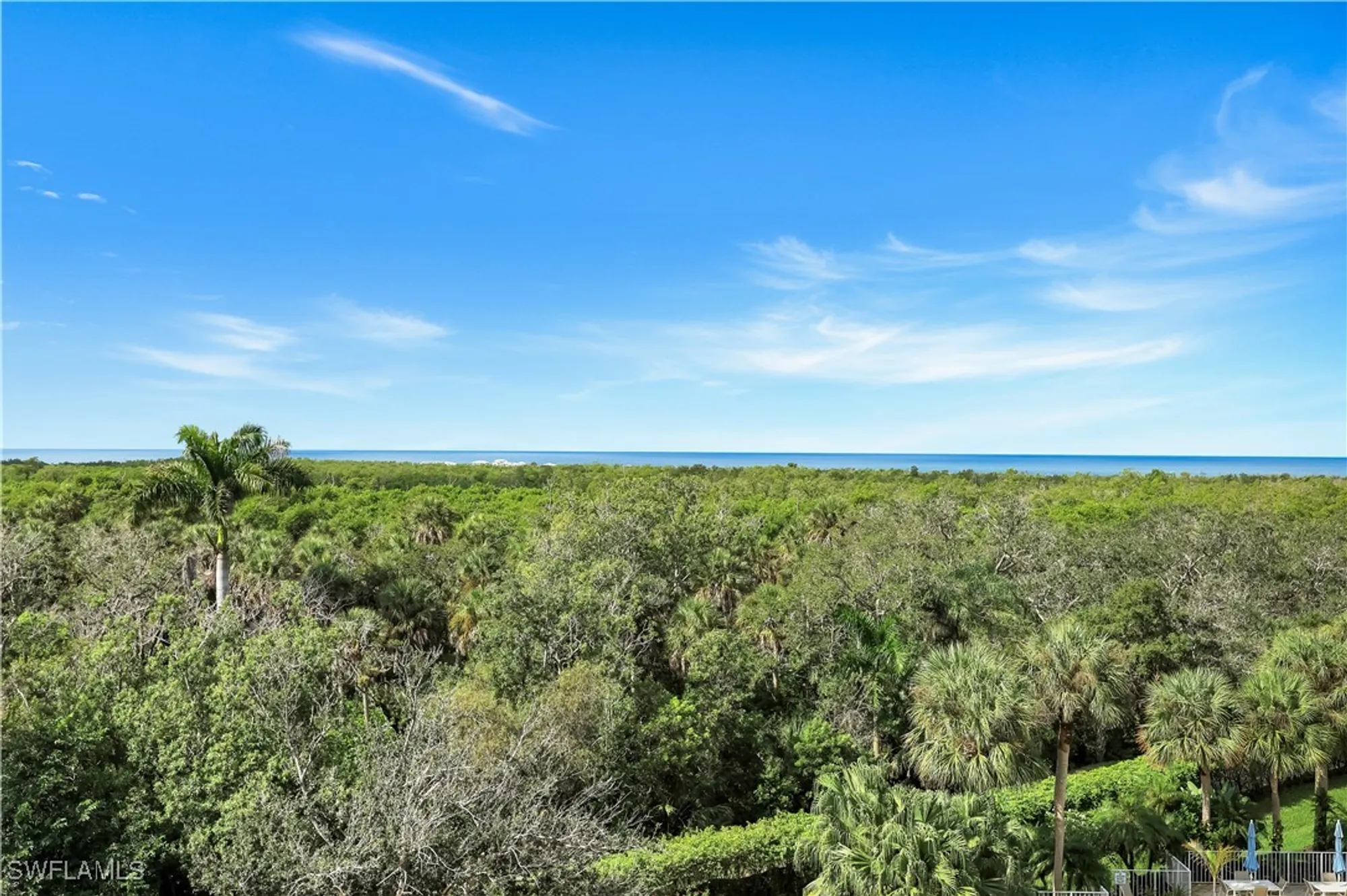 Property Slideshow image 18 of 30 | 6361 pelican bay blvd 402, Naples, FL, 34108