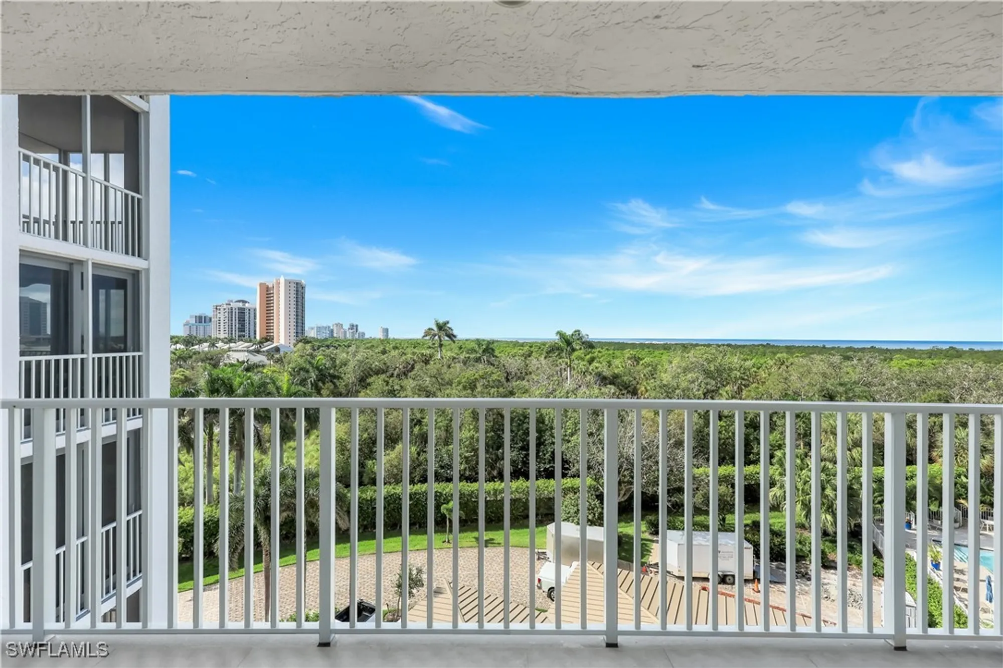 Property Slideshow image 19 of 30 | 6361 pelican bay blvd 402, Naples, FL, 34108
