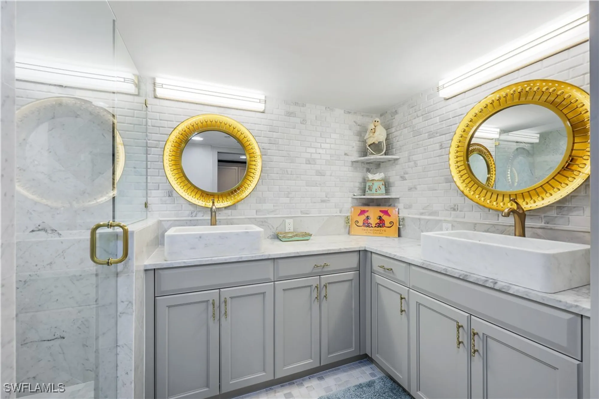 Property Slideshow image 11 of 30 | 6361 pelican bay blvd 402, Naples, FL, 34108