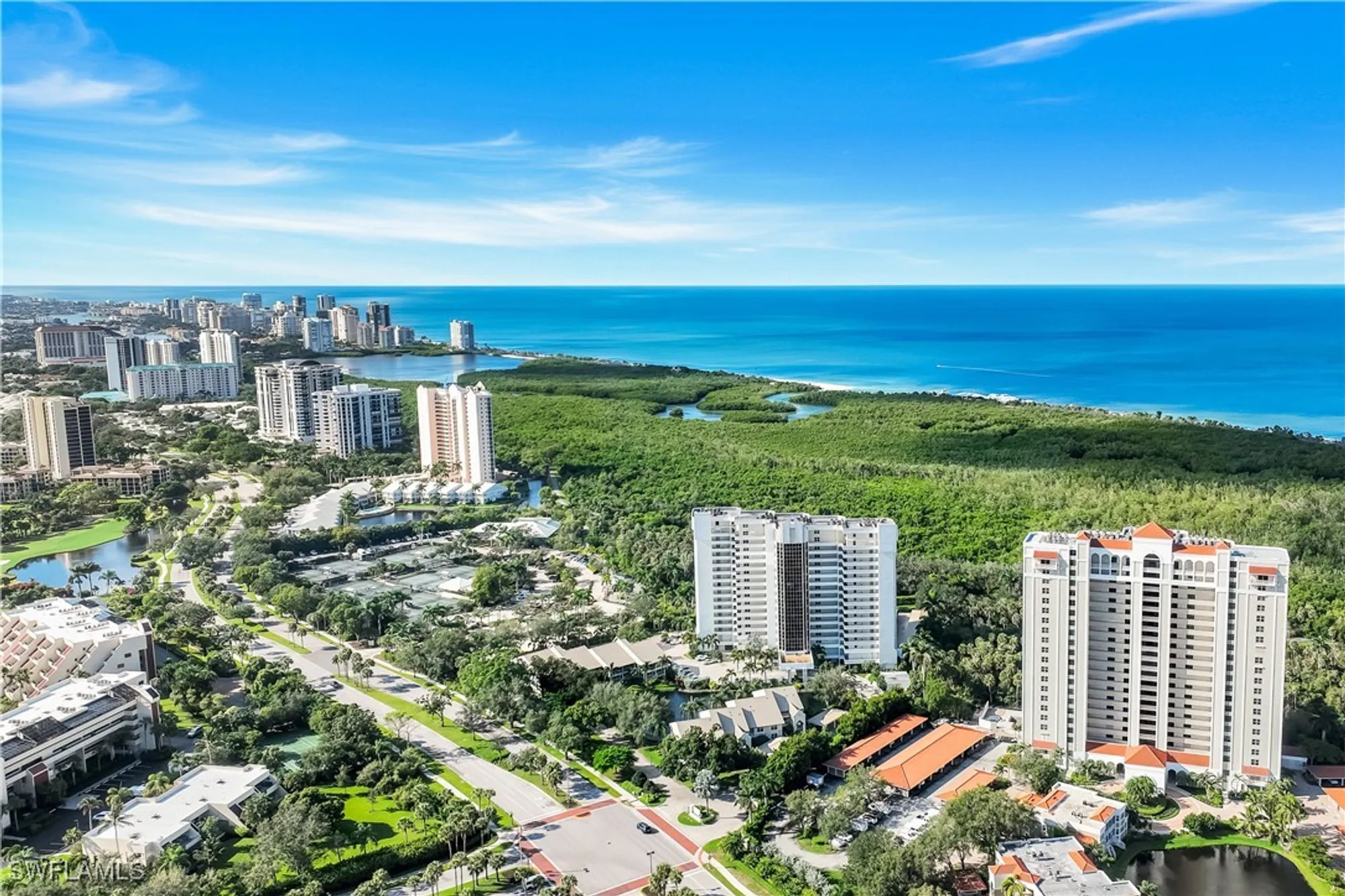 Property Slideshow image 24 of 30 | 6361 pelican bay blvd 402, Naples, FL, 34108