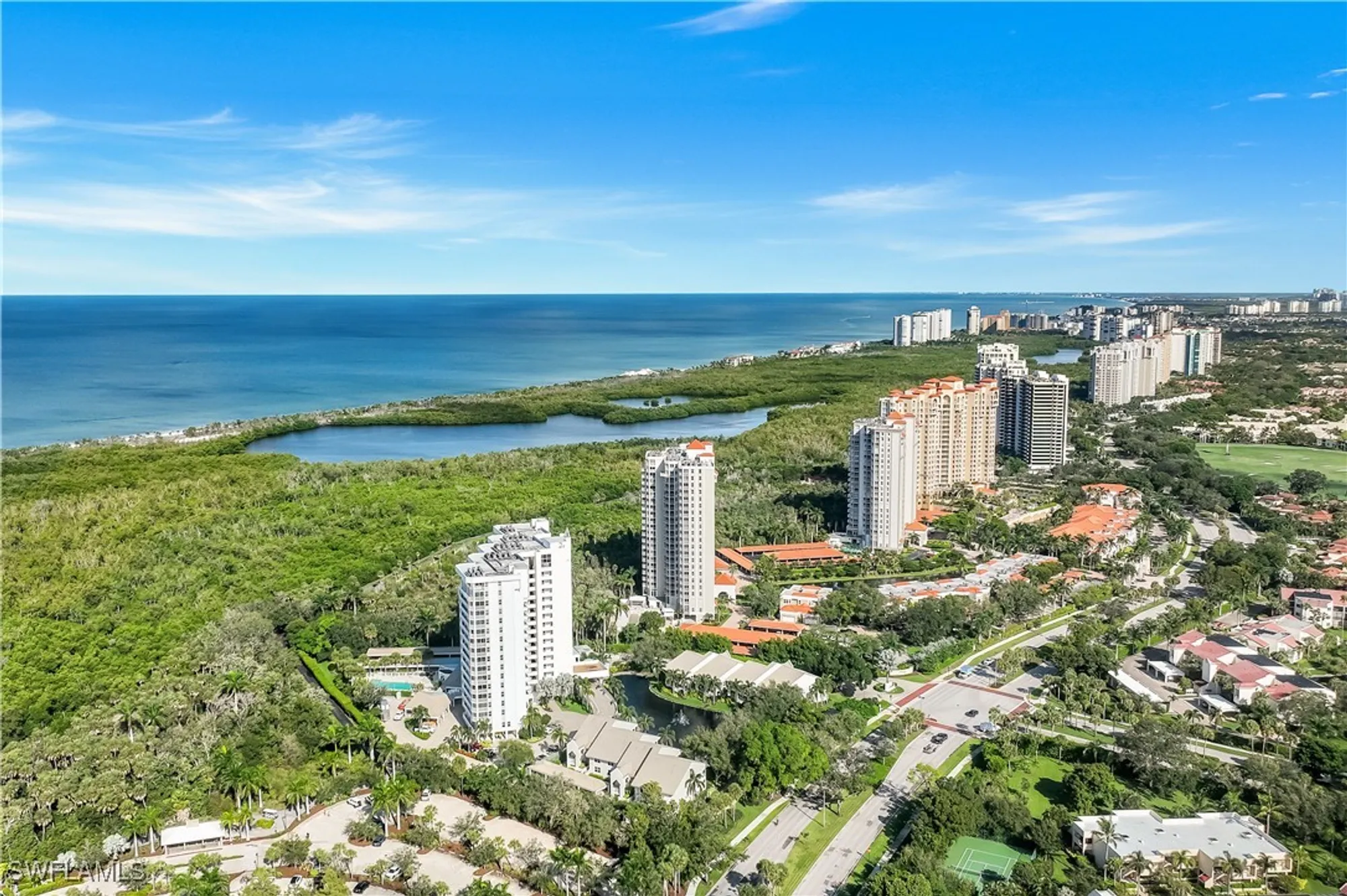 Property Slideshow image 25 of 30 | 6361 pelican bay blvd 402, Naples, FL, 34108