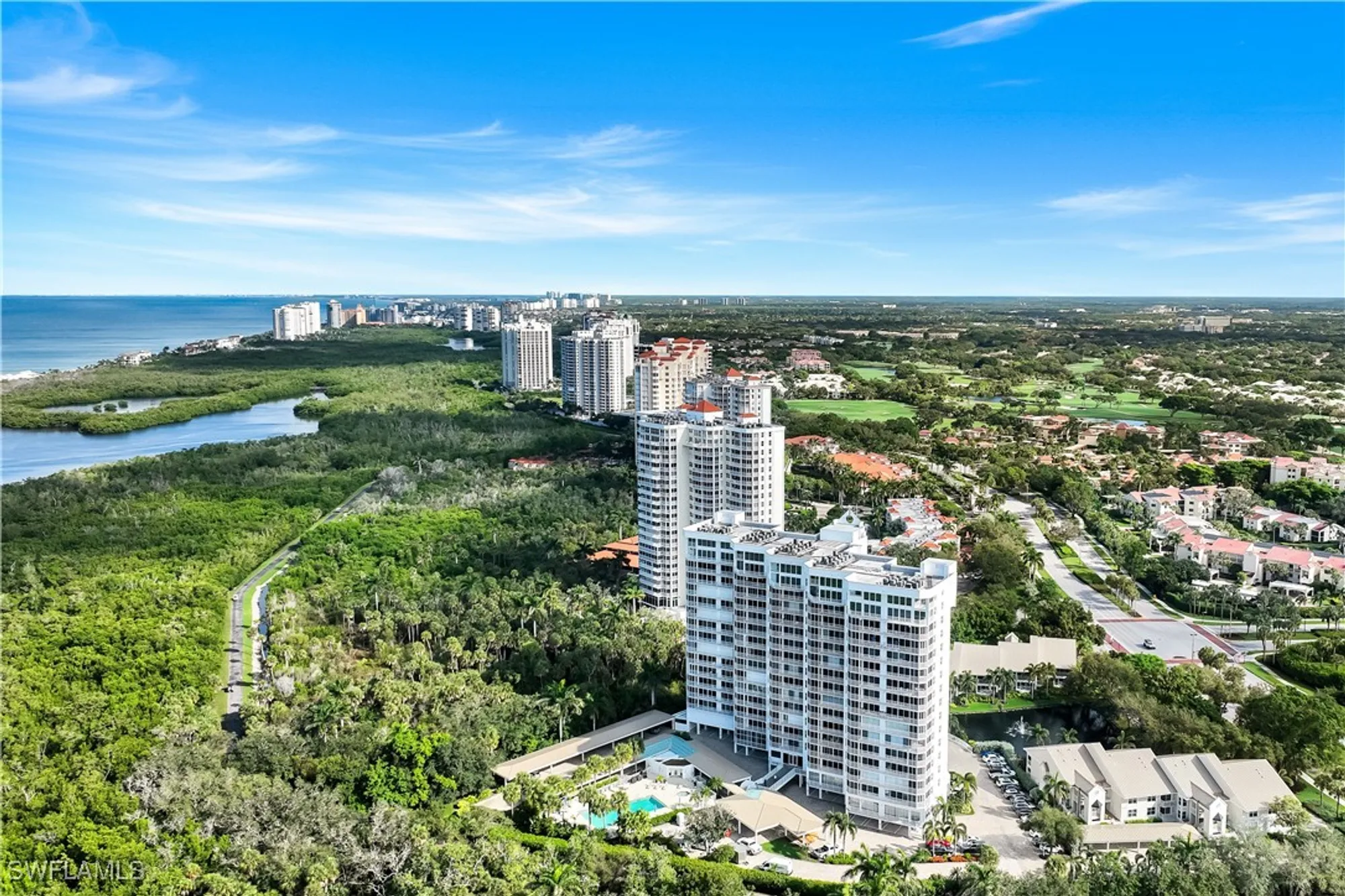 Property Slideshow image 26 of 30 | 6361 pelican bay blvd 402, Naples, FL, 34108