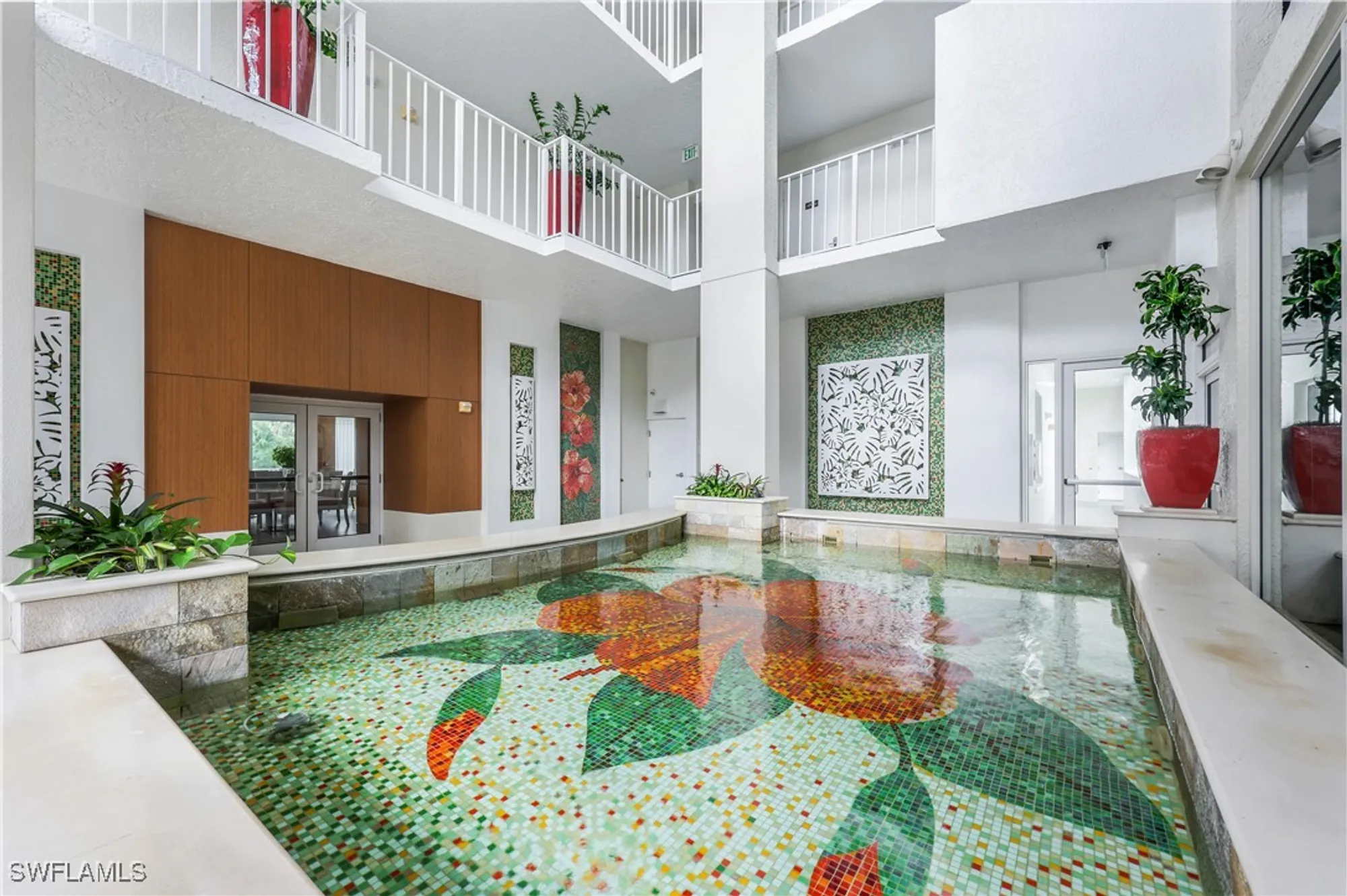 Property Slideshow image 27 of 30 | 6361 pelican bay blvd 402, Naples, FL, 34108