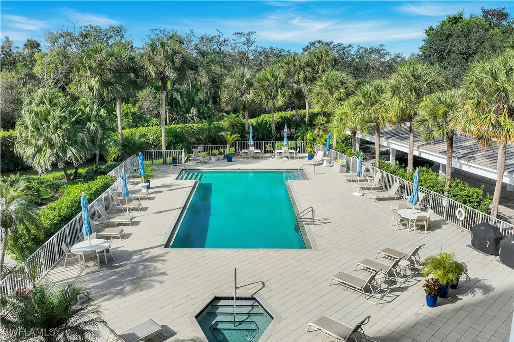 Property Slideshow image 28 of 30 | 6361 pelican bay blvd 402, Naples, FL, 34108