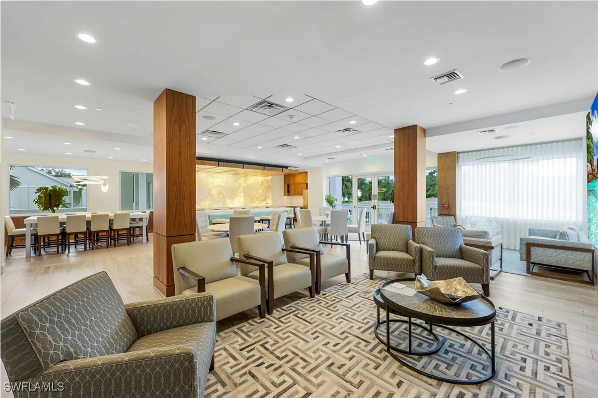 Property Slideshow image 29 of 30 | 6361 pelican bay blvd 402, Naples, FL, 34108