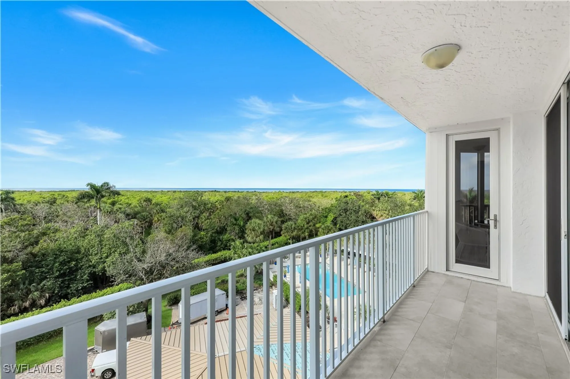 Property Slideshow image 20 of 30 | 6361 pelican bay blvd 402, Naples, FL, 34108