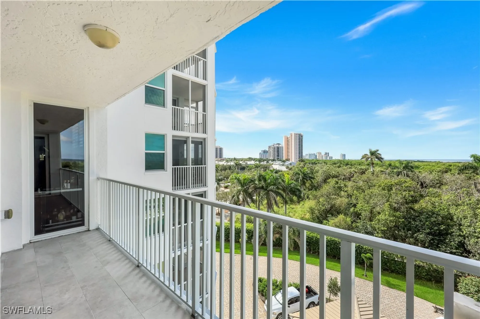Property Slideshow image 21 of 30 | 6361 pelican bay blvd 402, Naples, FL, 34108