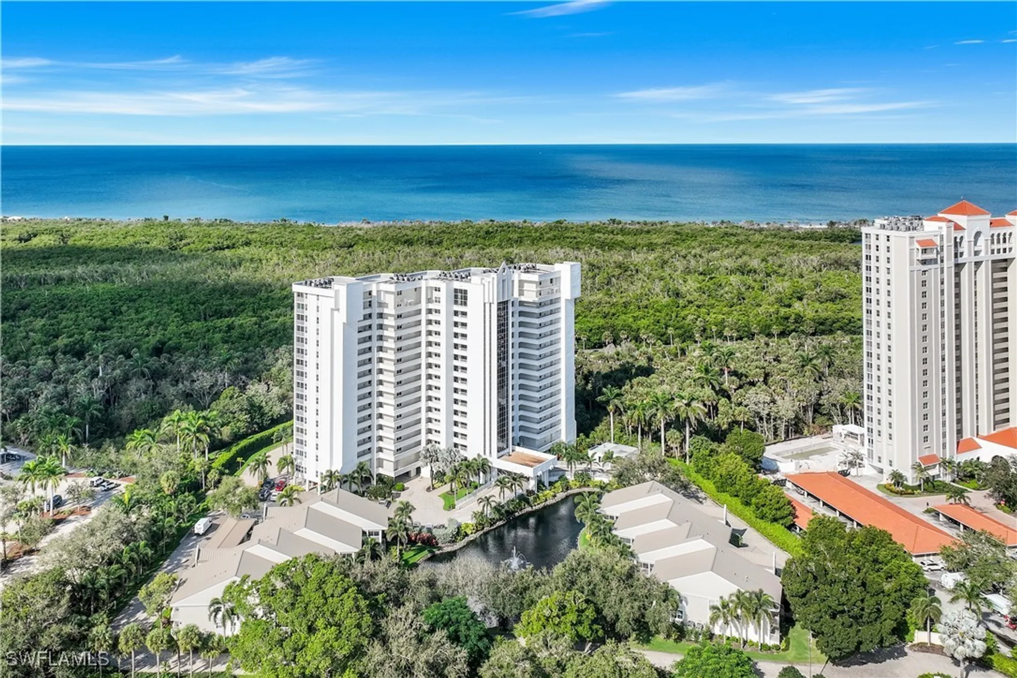 Property Slideshow image 22 of 30 | 6361 pelican bay blvd 402, Naples, FL, 34108