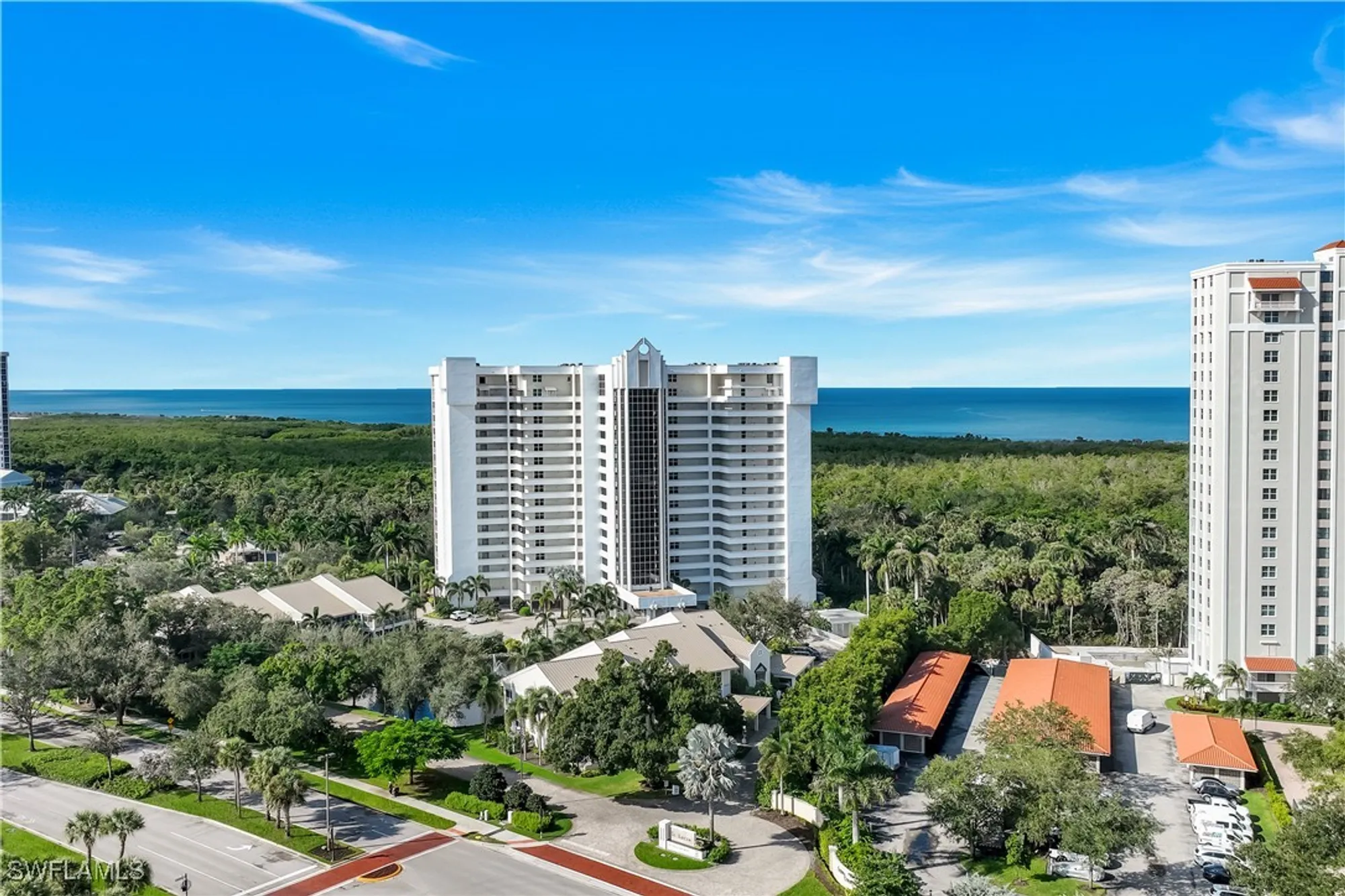 Property Slideshow image 23 of 30 | 6361 pelican bay blvd 402, Naples, FL, 34108