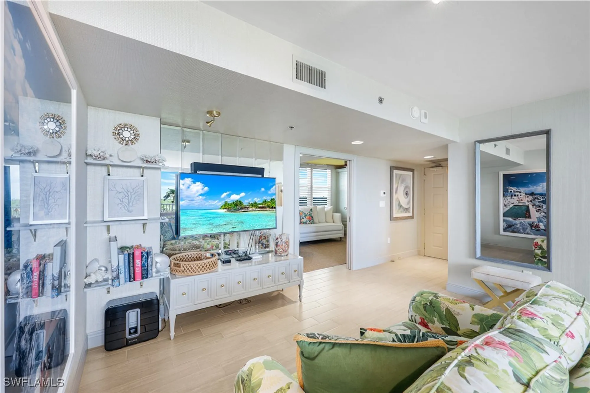 Property Slideshow image 3 of 30 | 6361 pelican bay blvd 402, Naples, FL, 34108