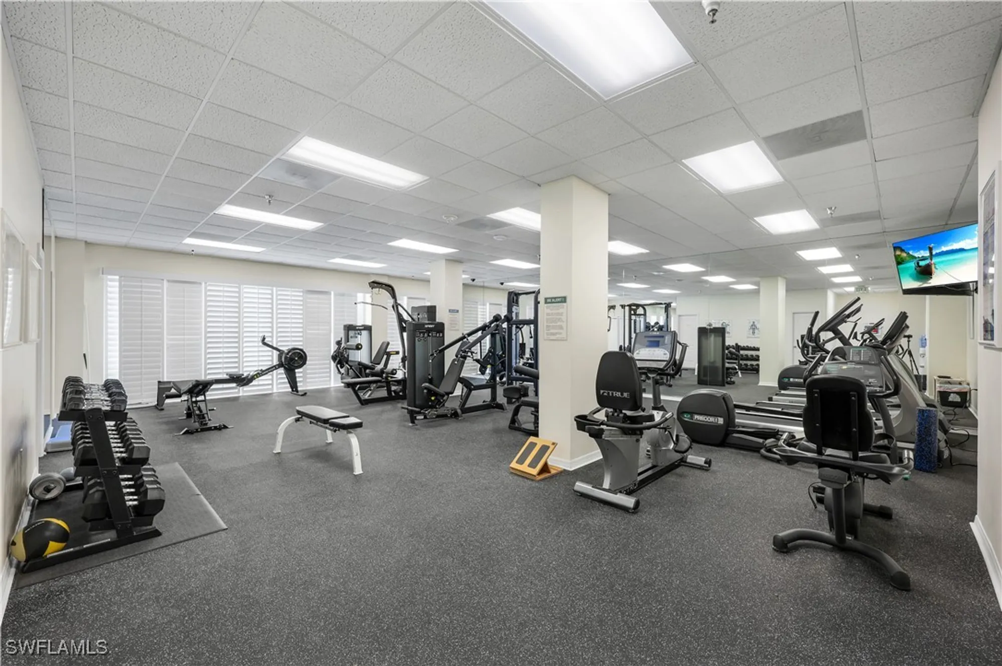 Property Slideshow image 30 of 30 | 6361 pelican bay blvd 402, Naples, FL, 34108