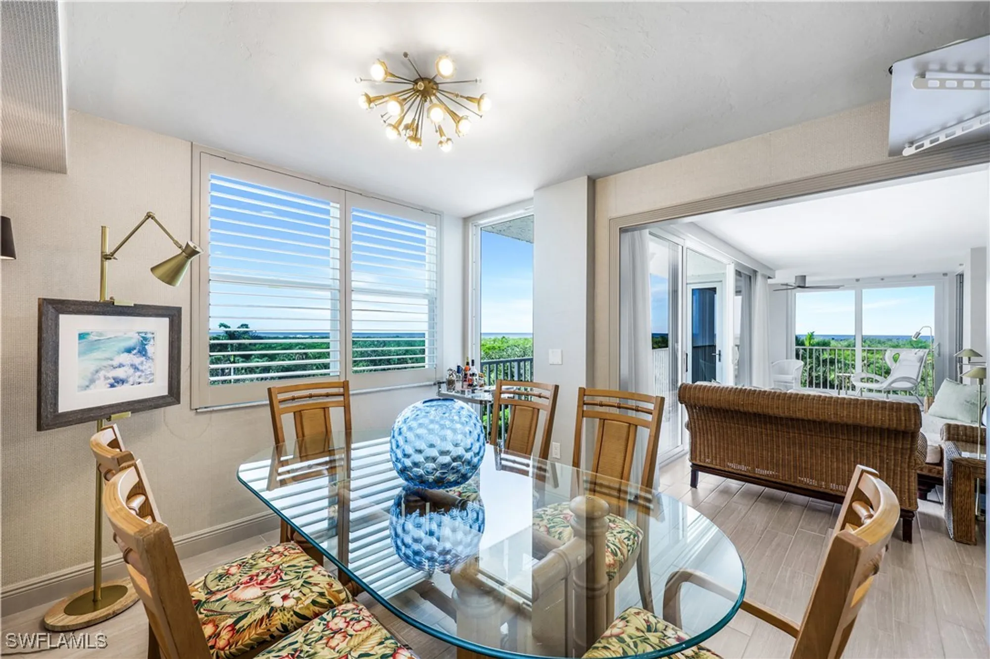 Property Slideshow image 7 of 30 | 6361 pelican bay blvd 402, Naples, FL, 34108