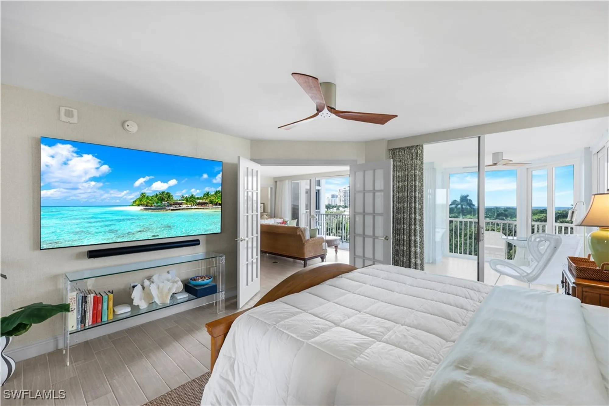 Property Slideshow image 9 of 30 | 6361 pelican bay blvd 402, Naples, FL, 34108