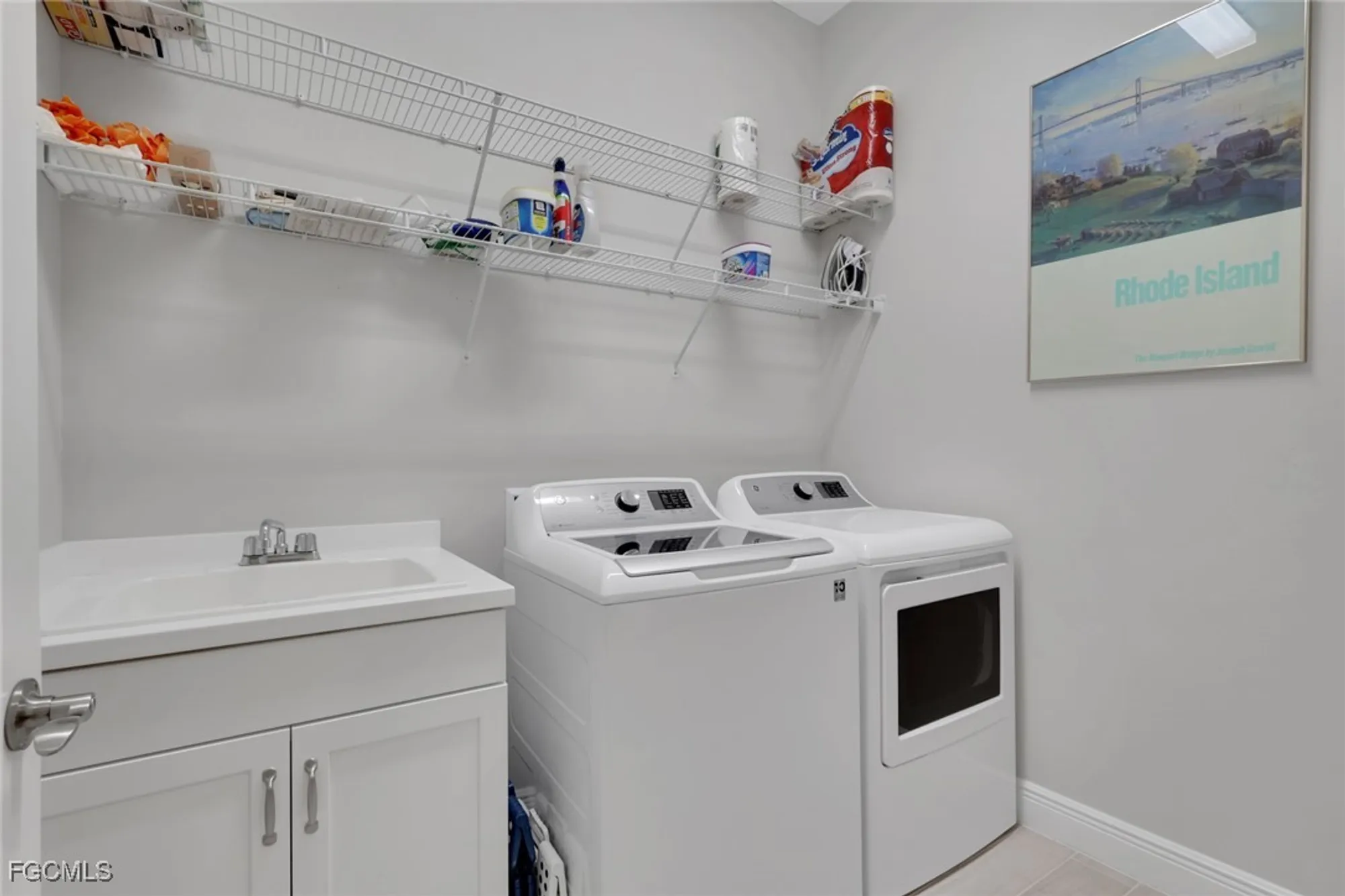 Property Slideshow image 19 of 45 | 11640 winding river dr, Fort Myers, FL, 33905