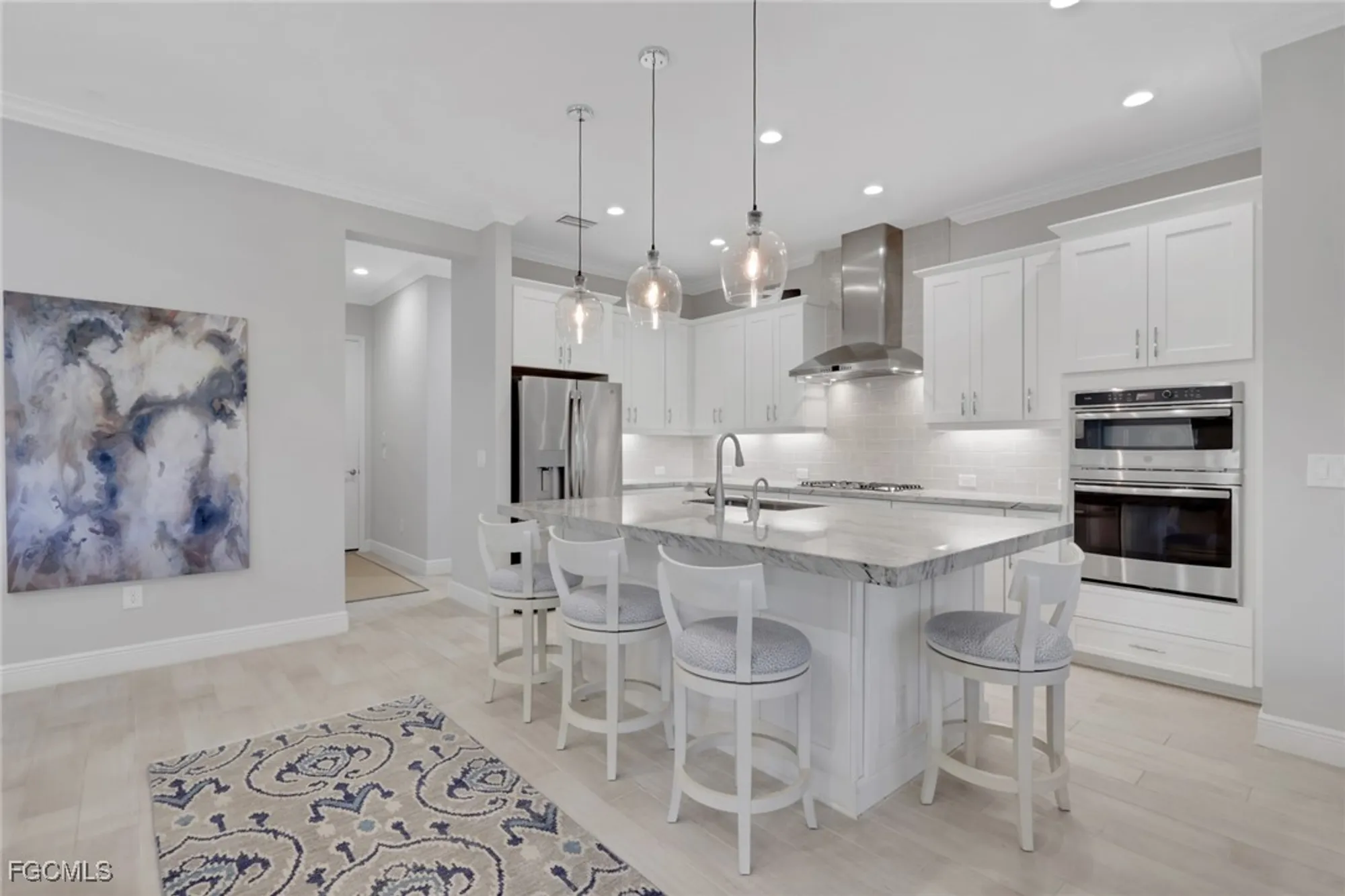 Property Slideshow image 10 of 45 | 11640 winding river dr, Fort Myers, FL, 33905