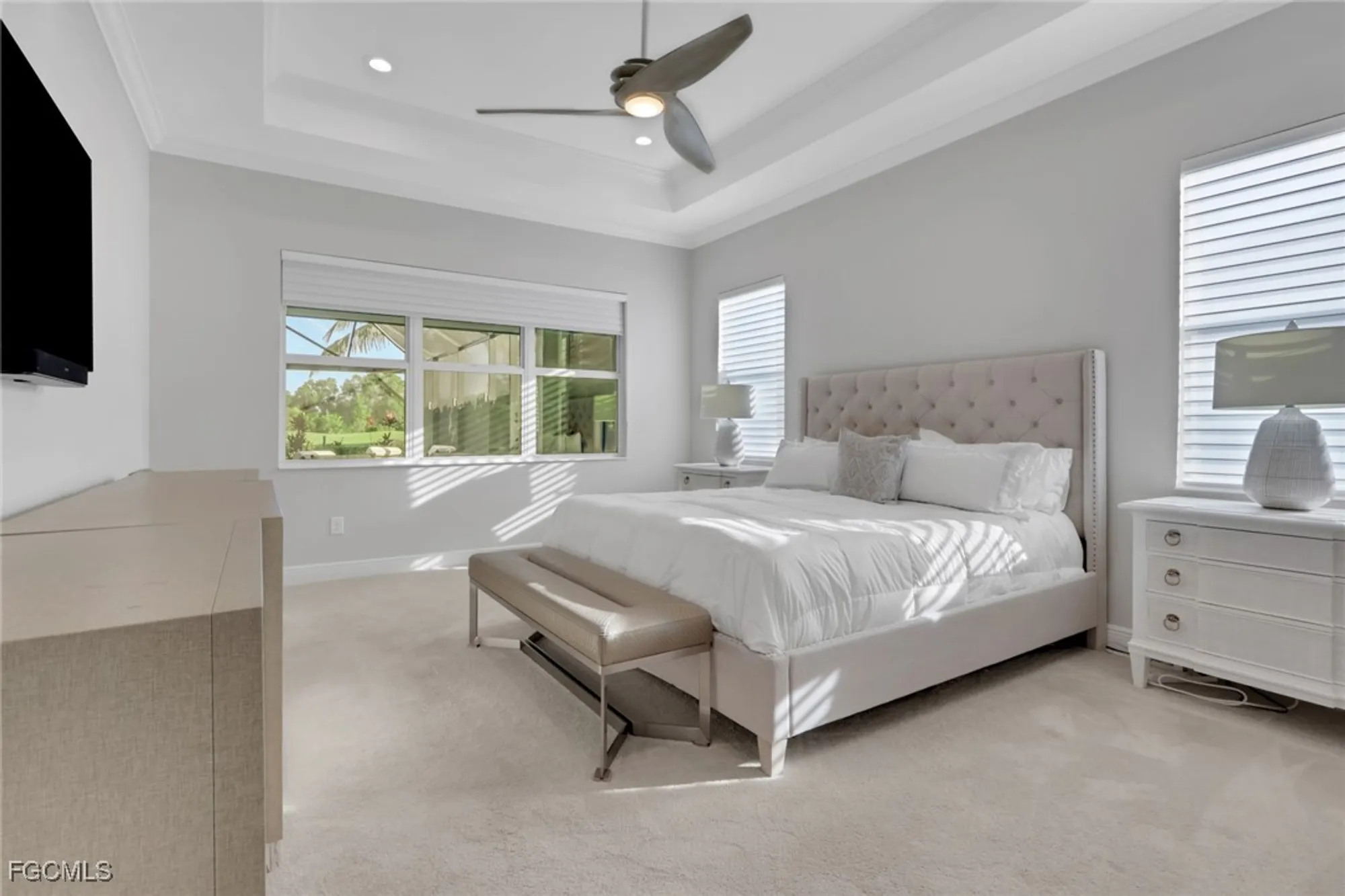 Property Slideshow image 11 of 45 | 11640 winding river dr, Fort Myers, FL, 33905