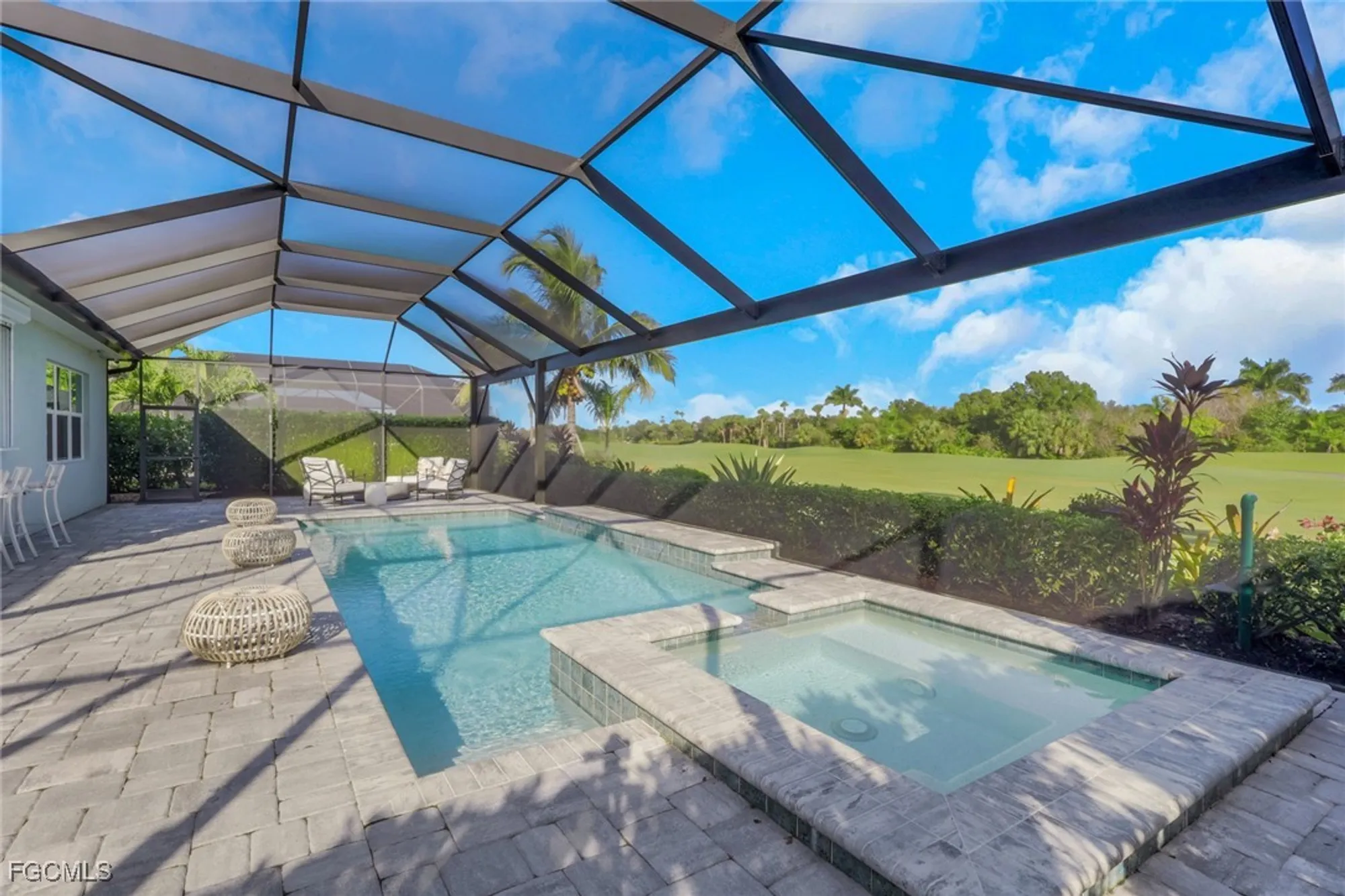 Property Slideshow image 24 of 45 | 11640 winding river dr, Fort Myers, FL, 33905