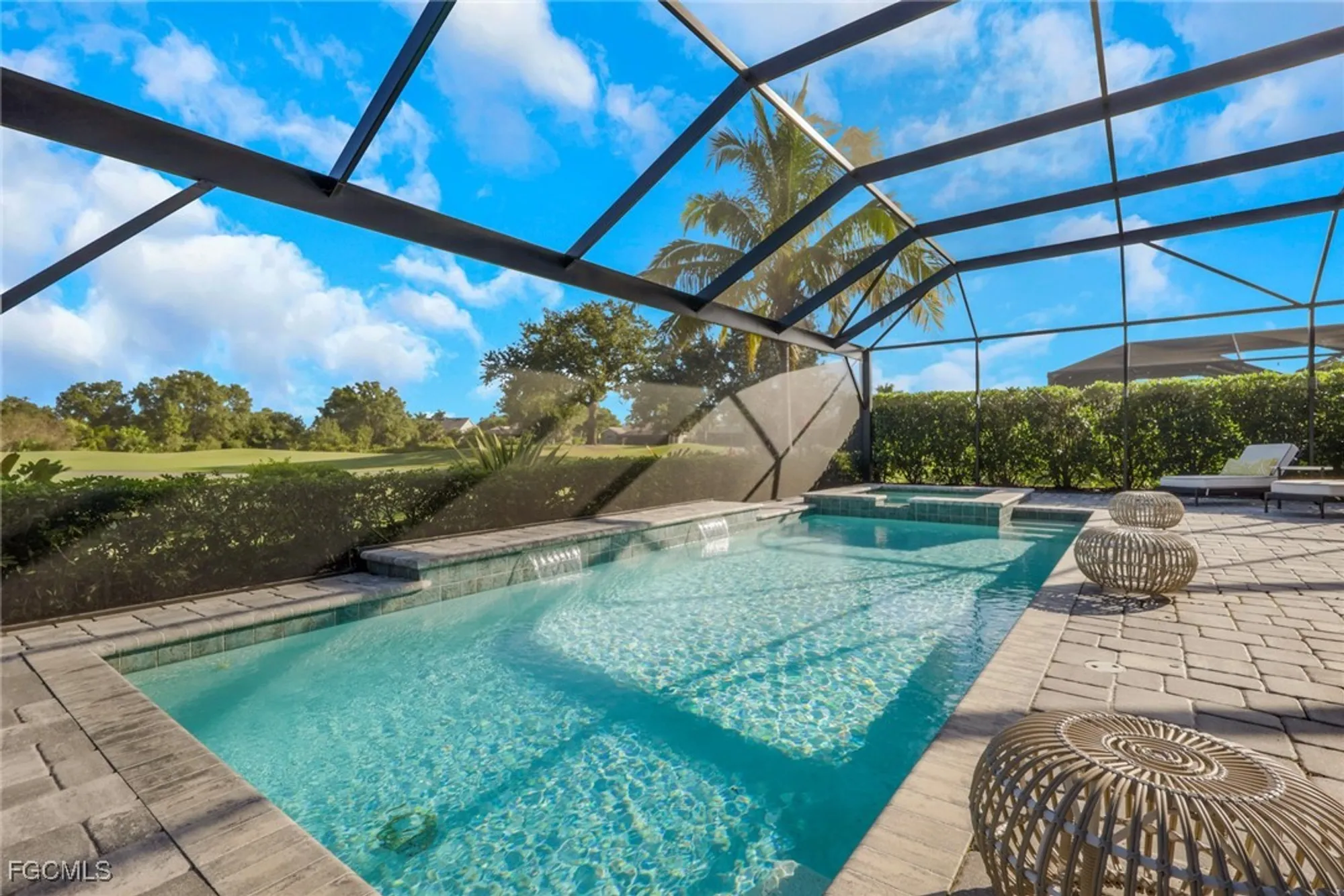 Property Slideshow image 26 of 45 | 11640 winding river dr, Fort Myers, FL, 33905