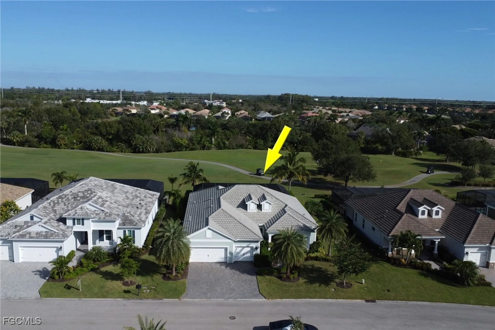 Property Slideshow image 36 of 45 | 11640 winding river dr, Fort Myers, FL, 33905